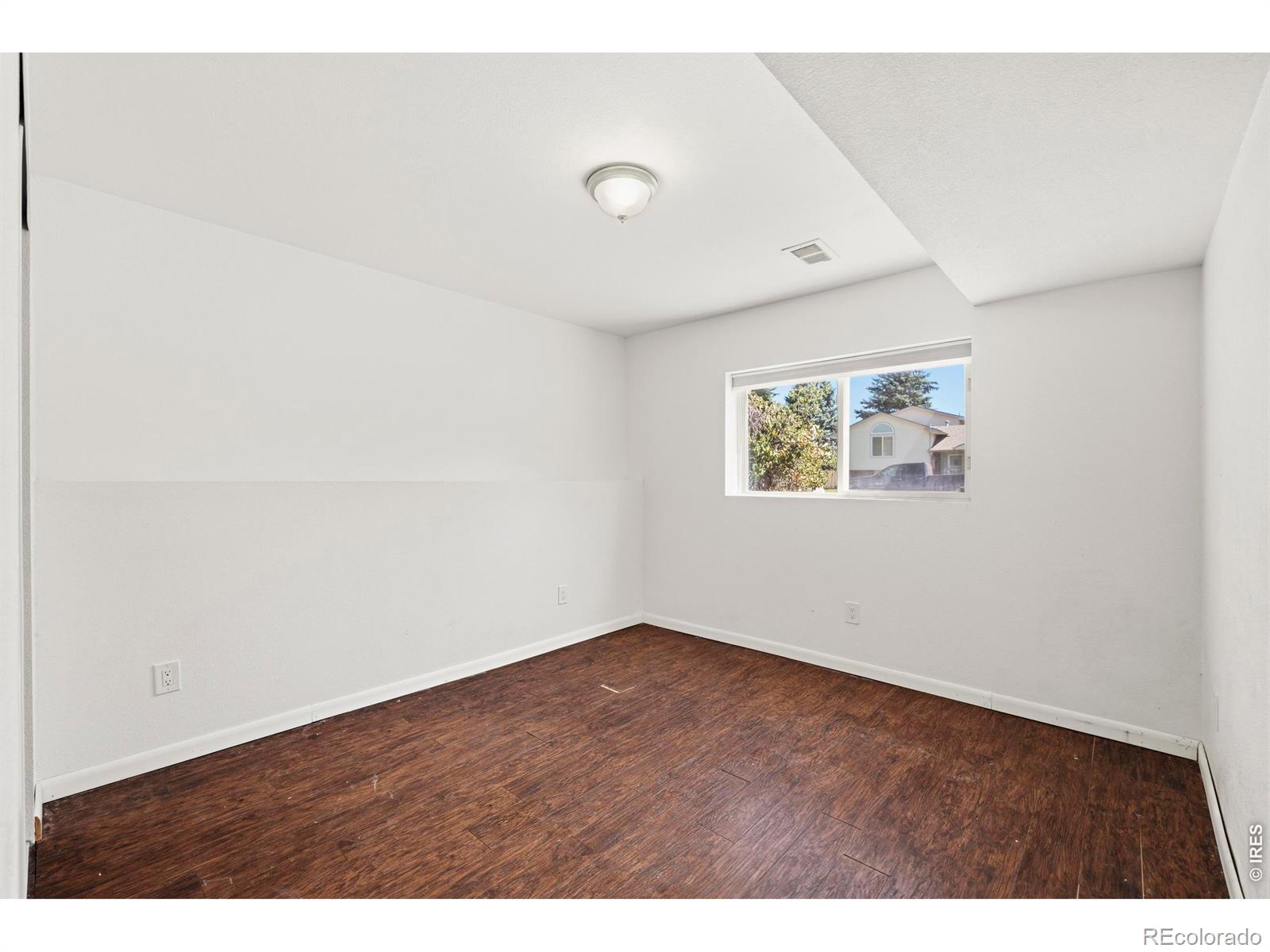 MLS Image #17 for 117  43rd ave ct,greeley, Colorado