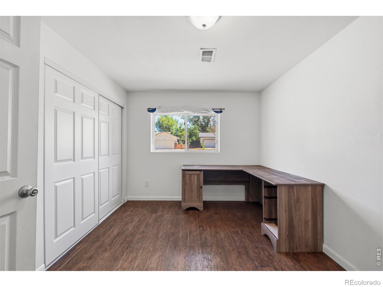 MLS Image #18 for 117  43rd ave ct,greeley, Colorado