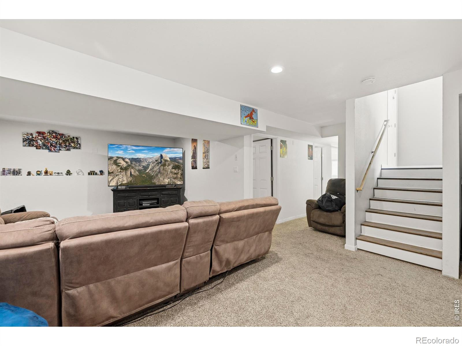 MLS Image #19 for 117  43rd ave ct,greeley, Colorado