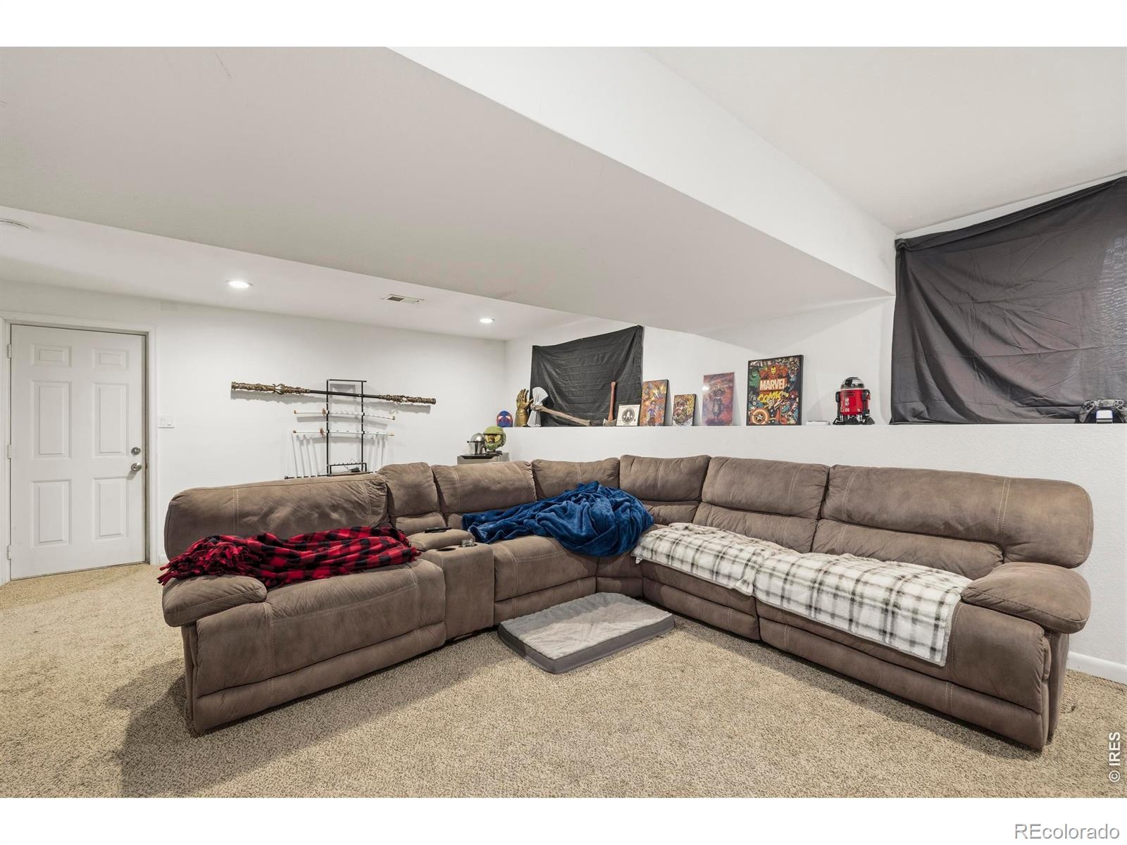 MLS Image #20 for 117  43rd ave ct,greeley, Colorado