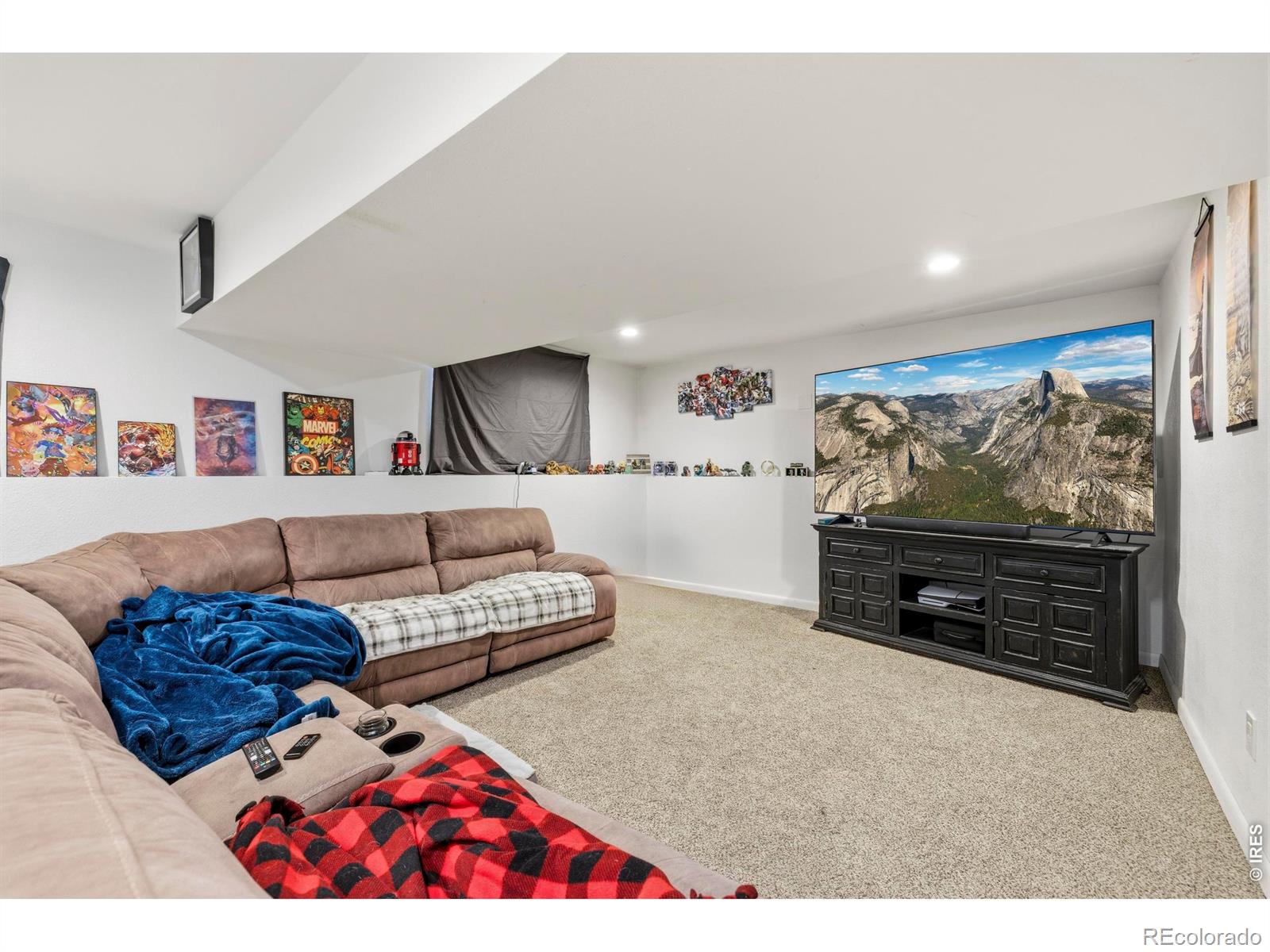 MLS Image #21 for 117  43rd ave ct,greeley, Colorado