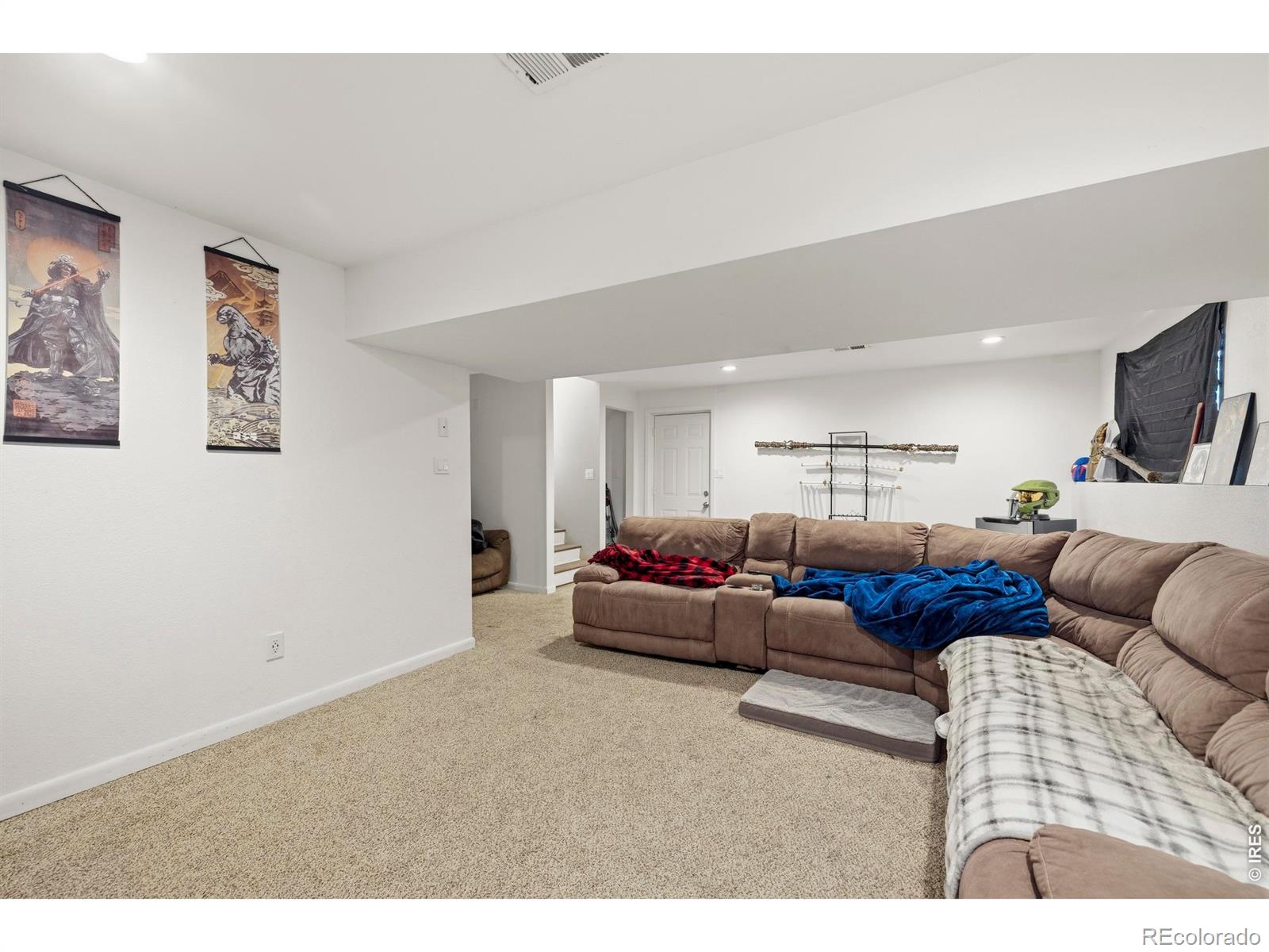 MLS Image #22 for 117  43rd ave ct,greeley, Colorado