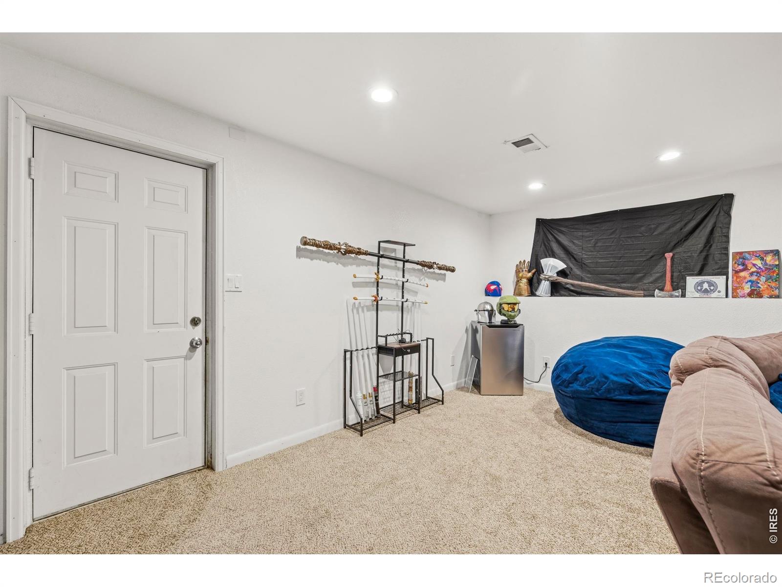 MLS Image #23 for 117  43rd ave ct,greeley, Colorado