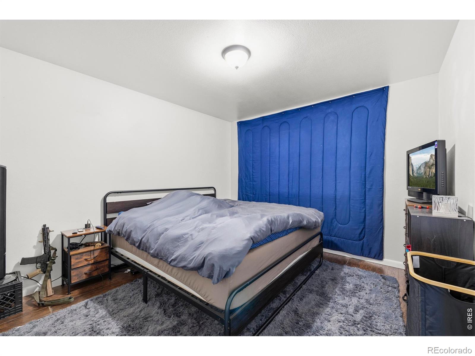 MLS Image #24 for 117  43rd ave ct,greeley, Colorado