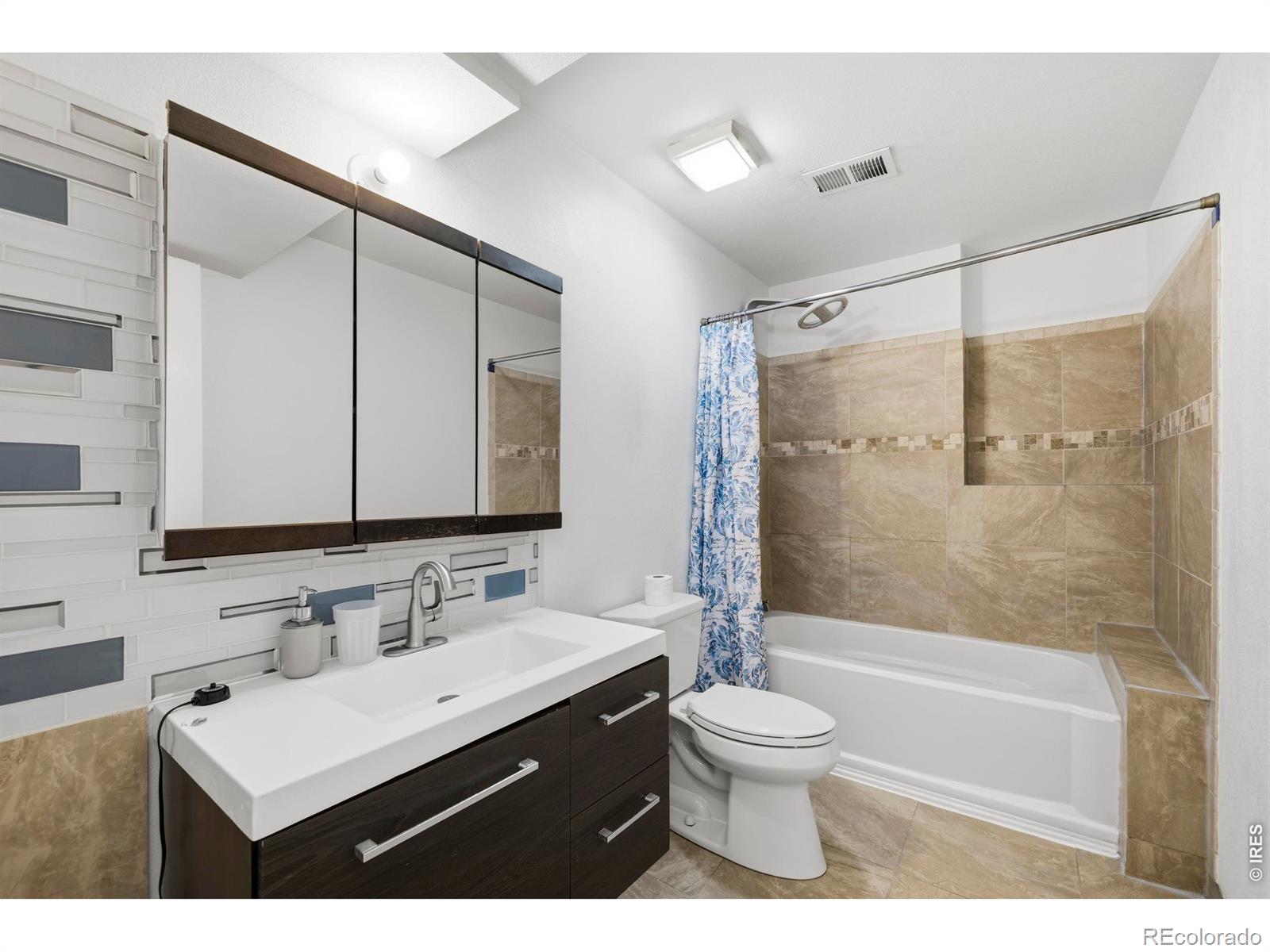 MLS Image #25 for 117  43rd ave ct,greeley, Colorado