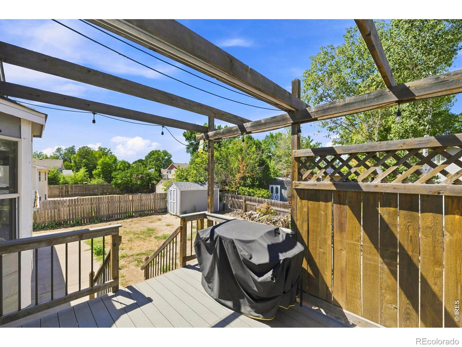 MLS Image #27 for 117  43rd ave ct,greeley, Colorado