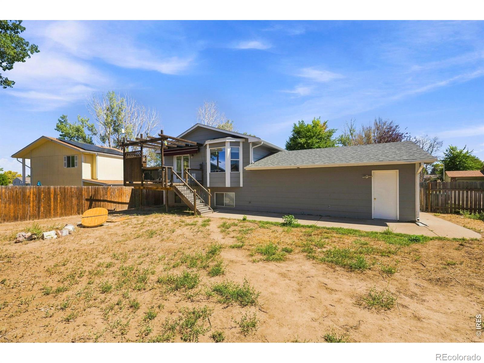 MLS Image #29 for 117  43rd ave ct,greeley, Colorado
