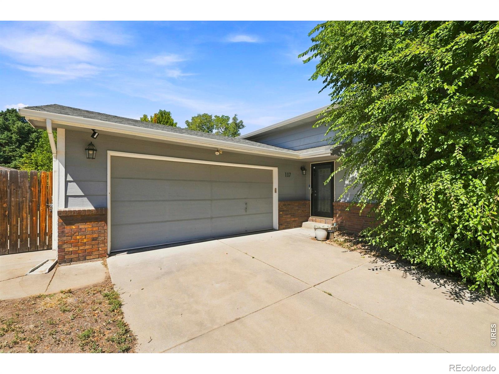 MLS Image #3 for 117  43rd ave ct,greeley, Colorado