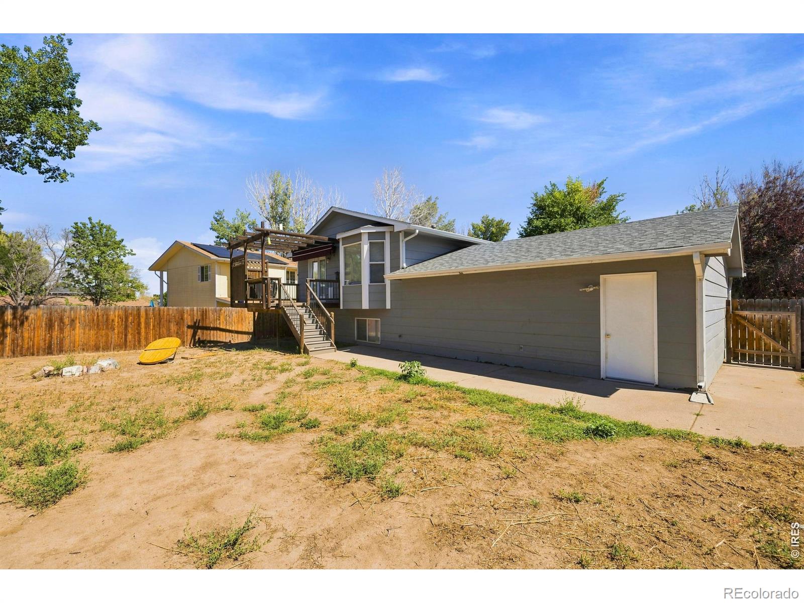 MLS Image #30 for 117  43rd ave ct,greeley, Colorado