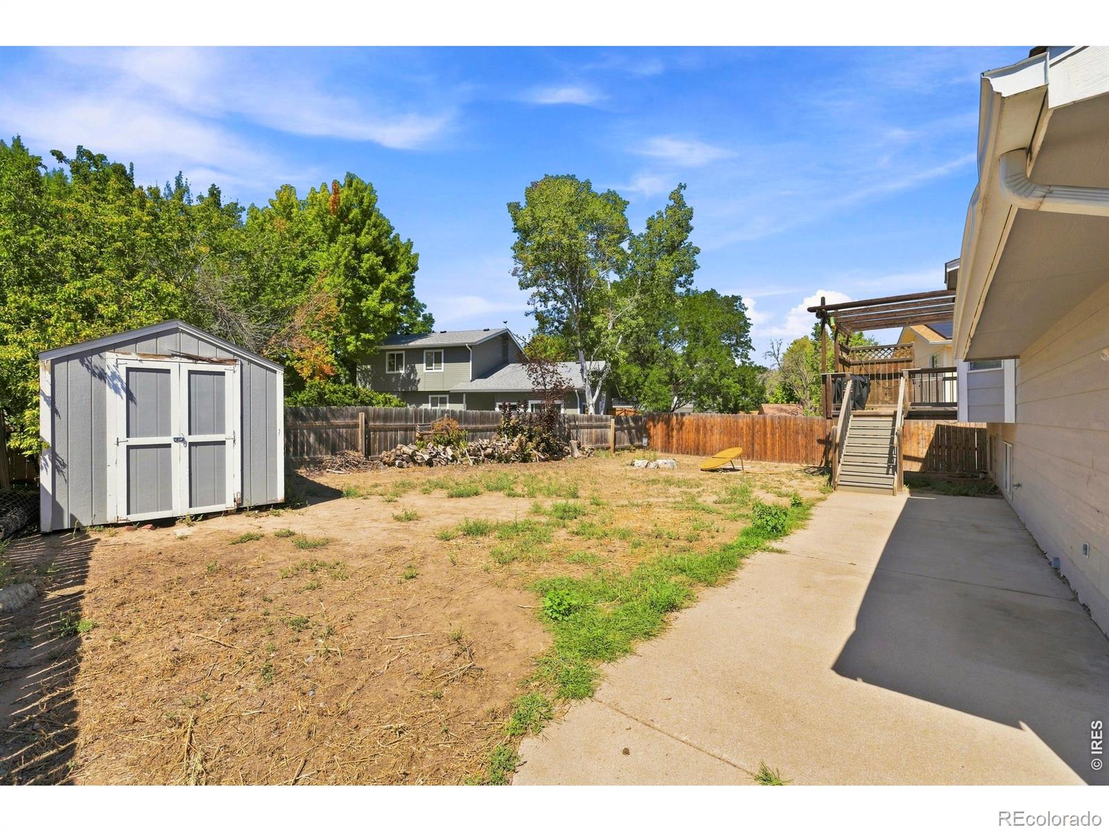 MLS Image #31 for 117  43rd ave ct,greeley, Colorado