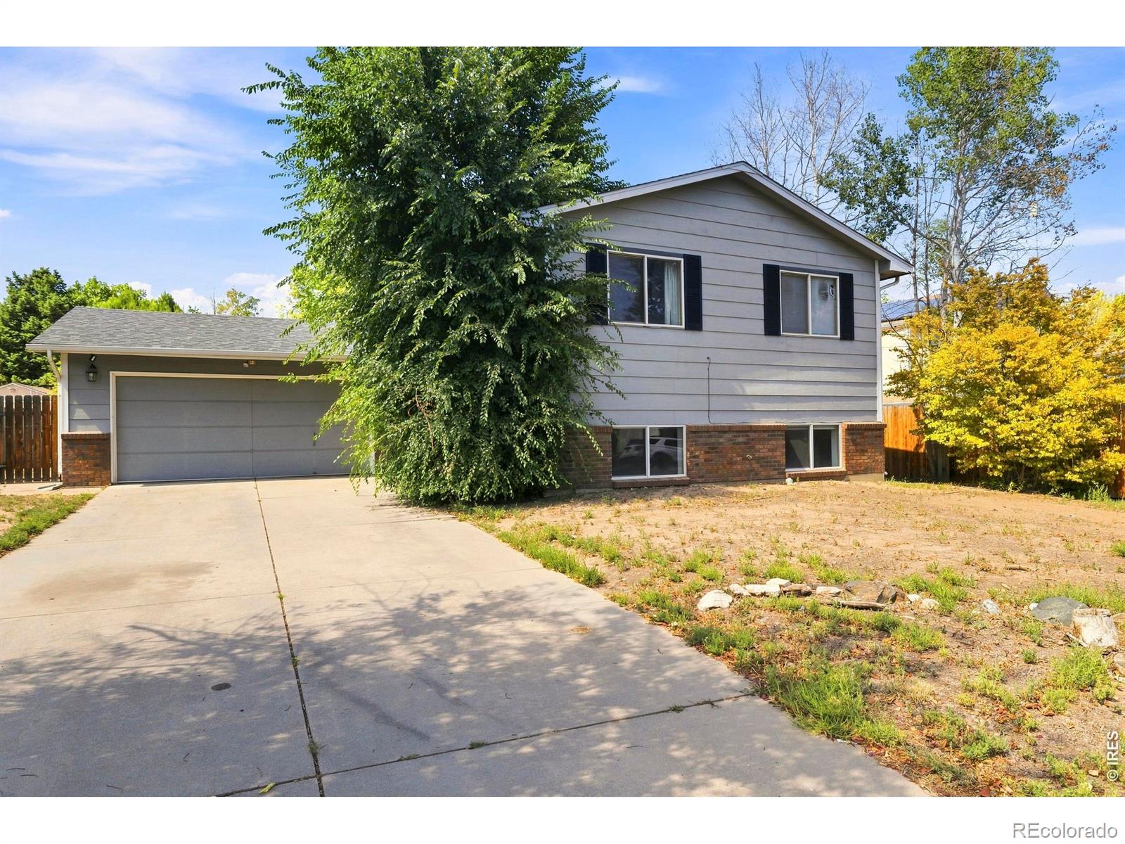 MLS Image #4 for 117  43rd ave ct,greeley, Colorado