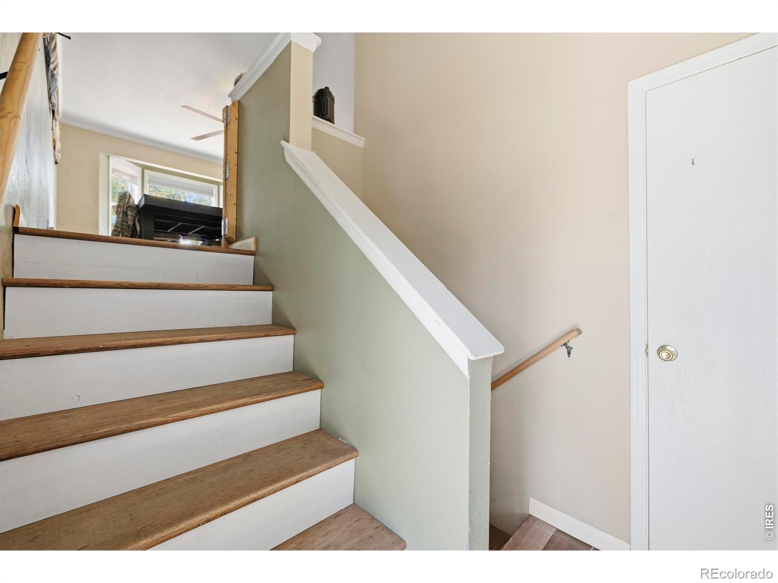 MLS Image #5 for 117  43rd ave ct,greeley, Colorado