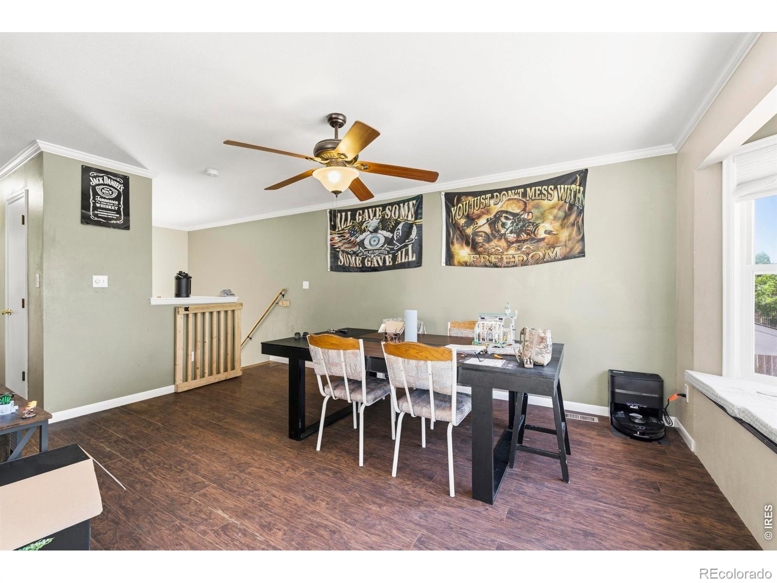 MLS Image #6 for 117  43rd ave ct,greeley, Colorado