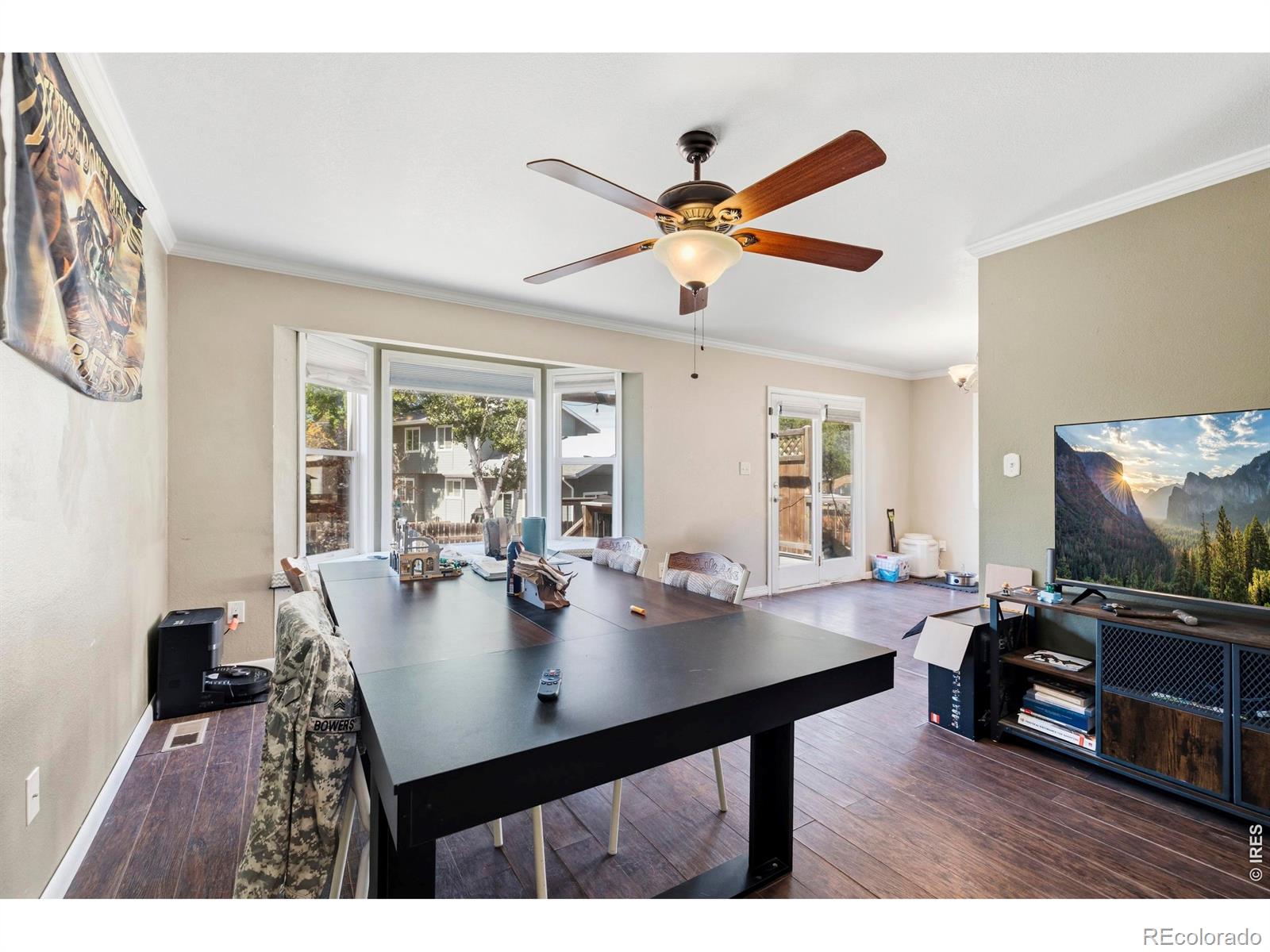 MLS Image #7 for 117  43rd ave ct,greeley, Colorado