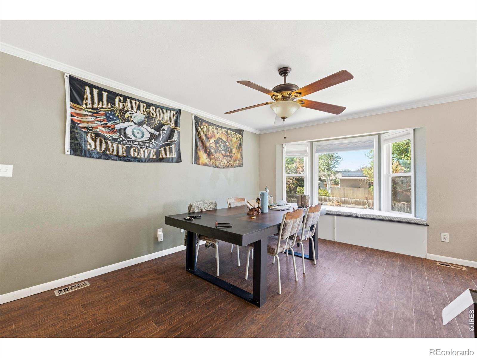 MLS Image #8 for 117  43rd ave ct,greeley, Colorado