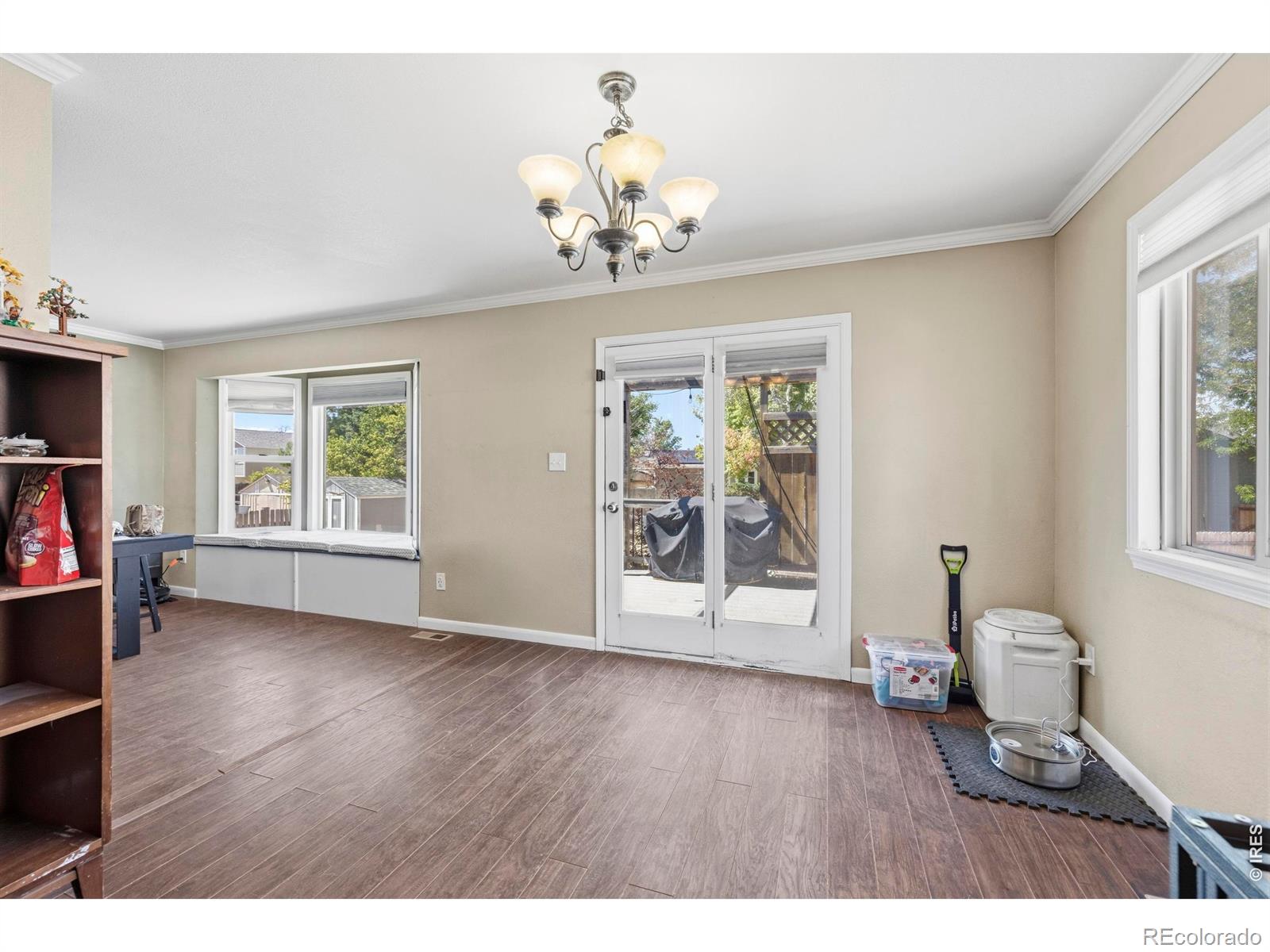 MLS Image #9 for 117  43rd ave ct,greeley, Colorado