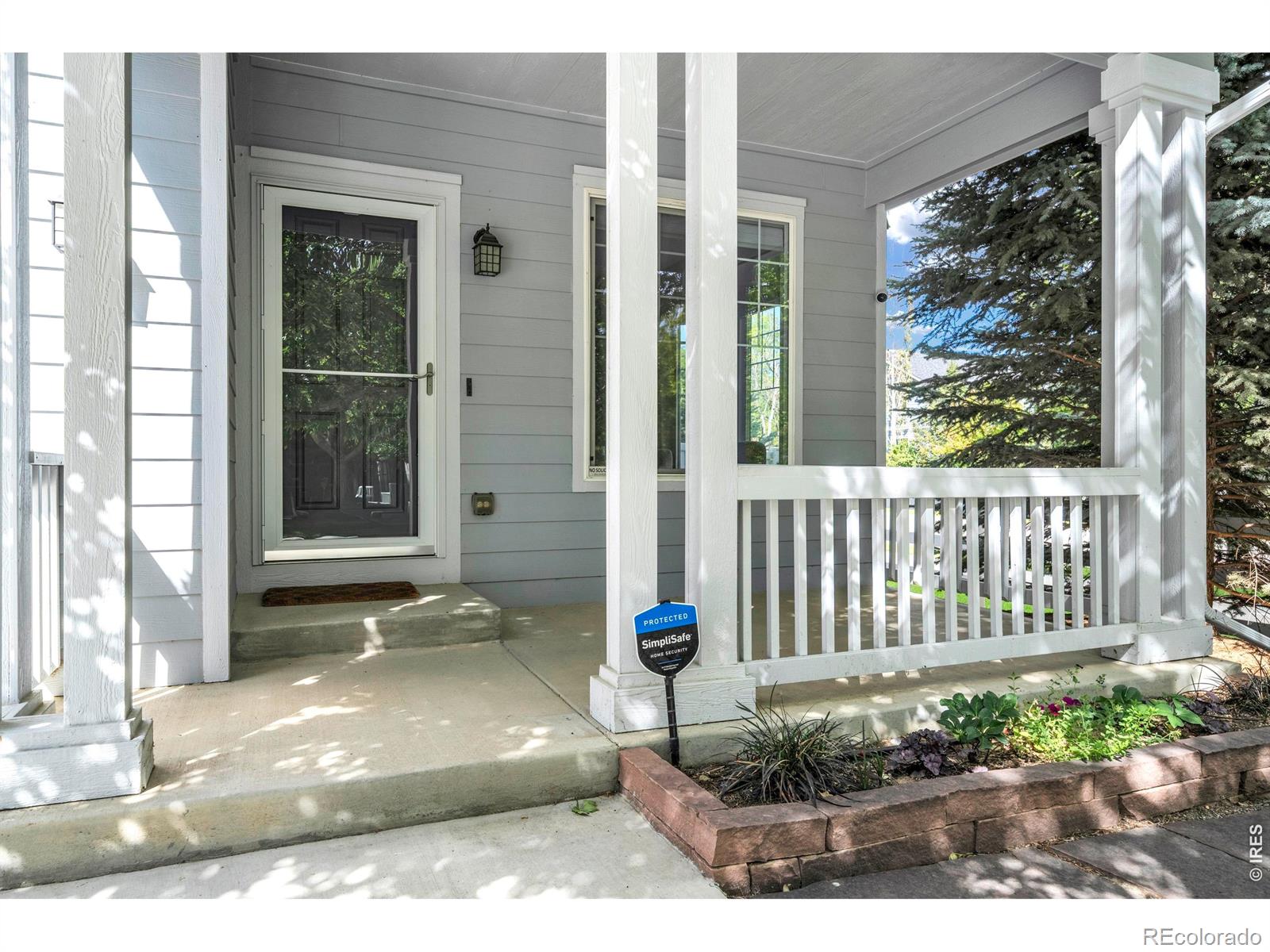 MLS Image #1 for 4130  arezzo drive,longmont, Colorado