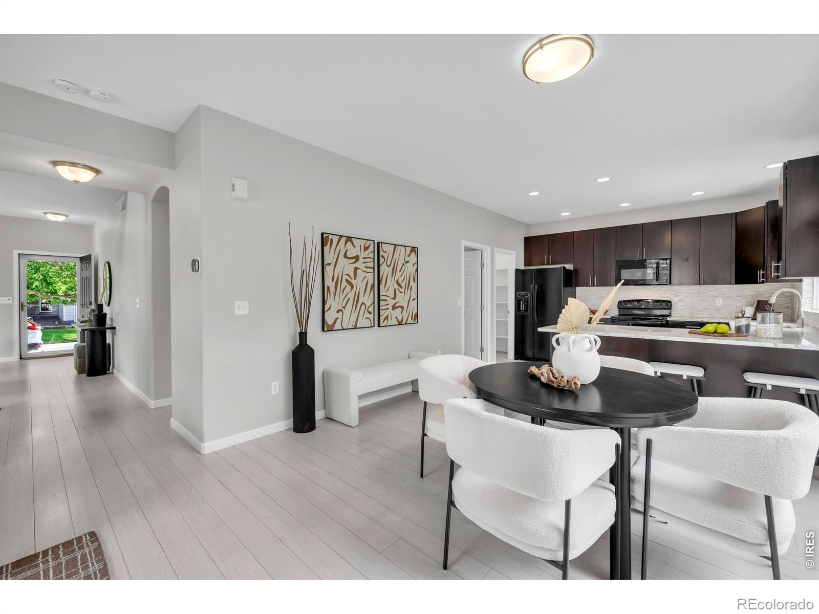 MLS Image #10 for 4130  arezzo drive,longmont, Colorado