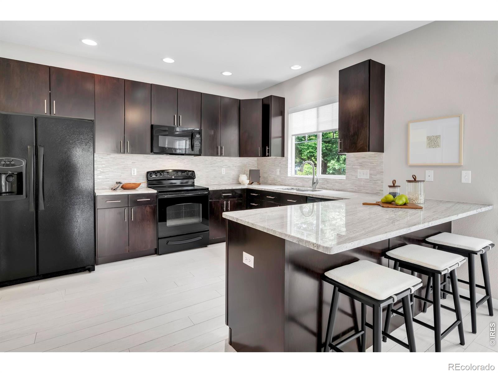 MLS Image #11 for 4130  arezzo drive,longmont, Colorado