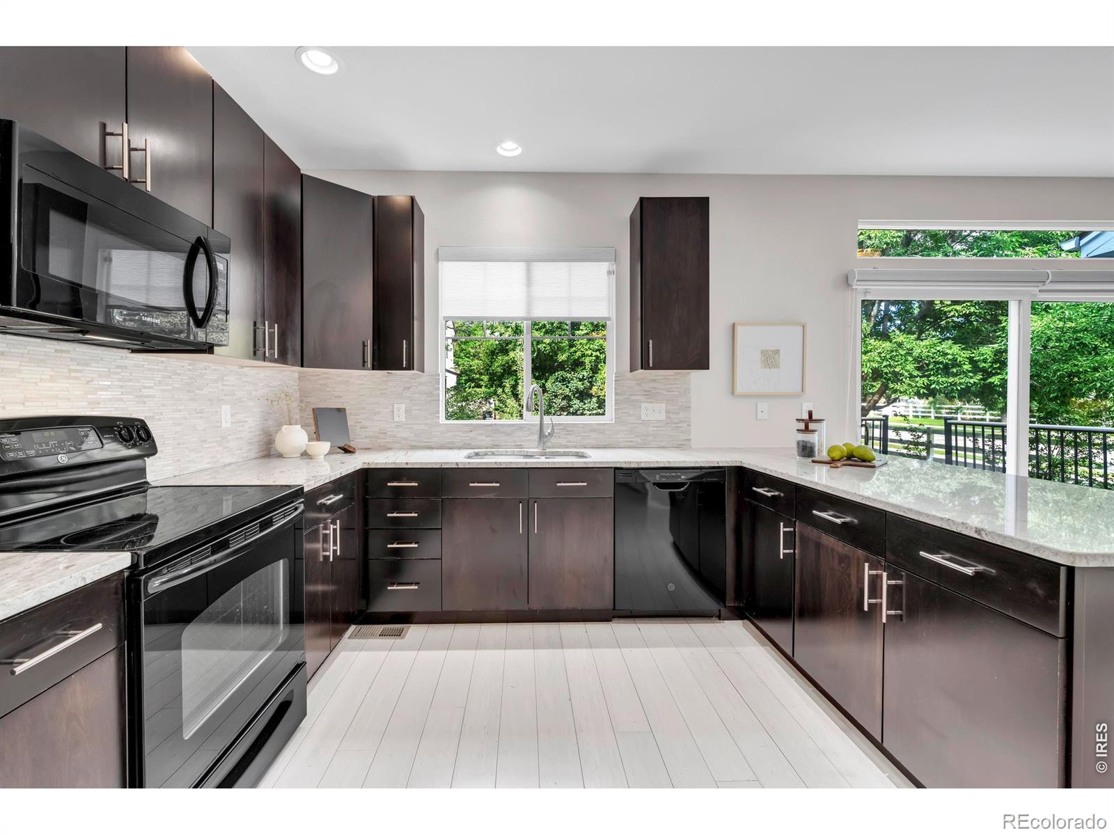 MLS Image #12 for 4130  arezzo drive,longmont, Colorado
