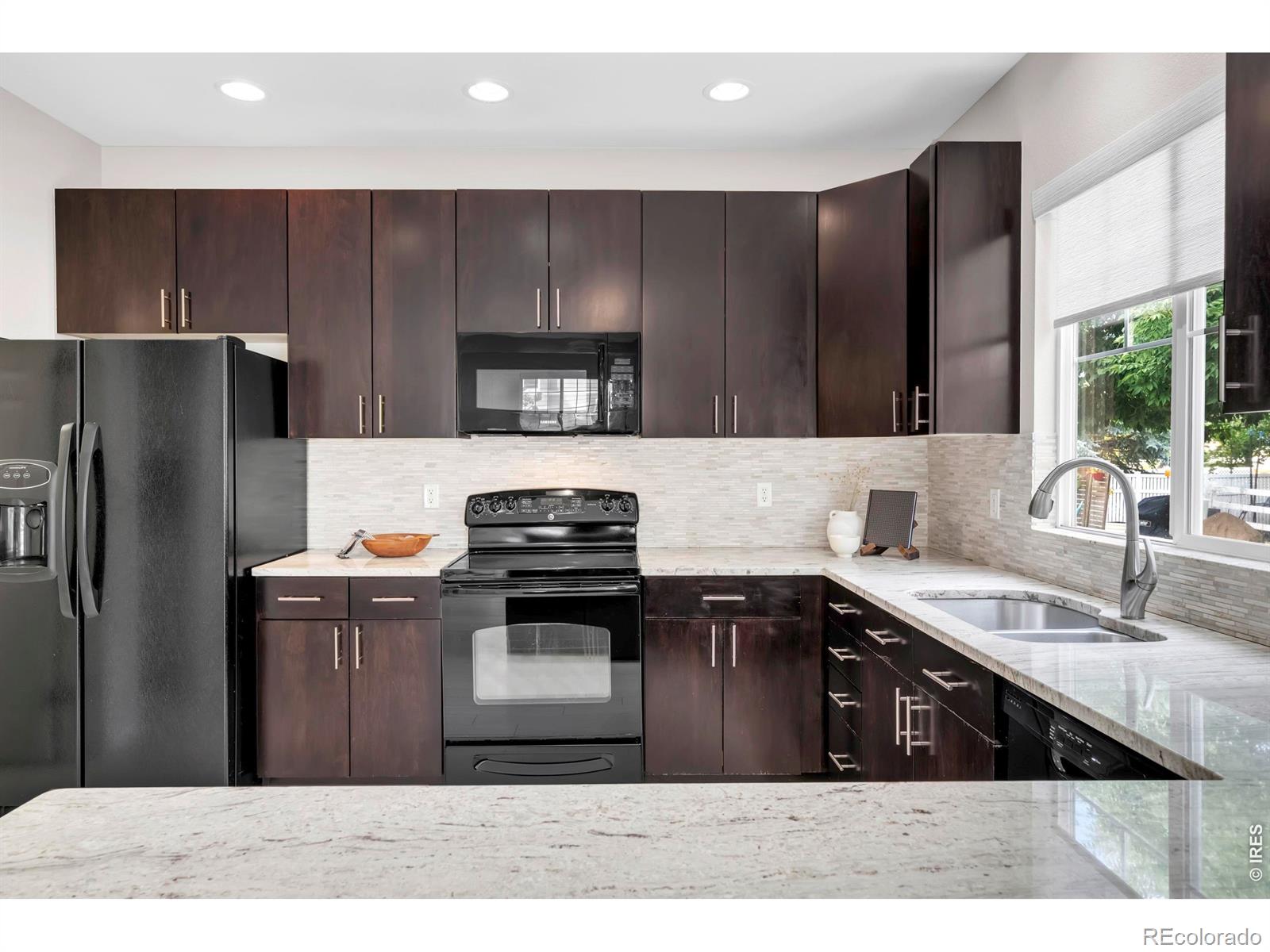 MLS Image #13 for 4130  arezzo drive,longmont, Colorado