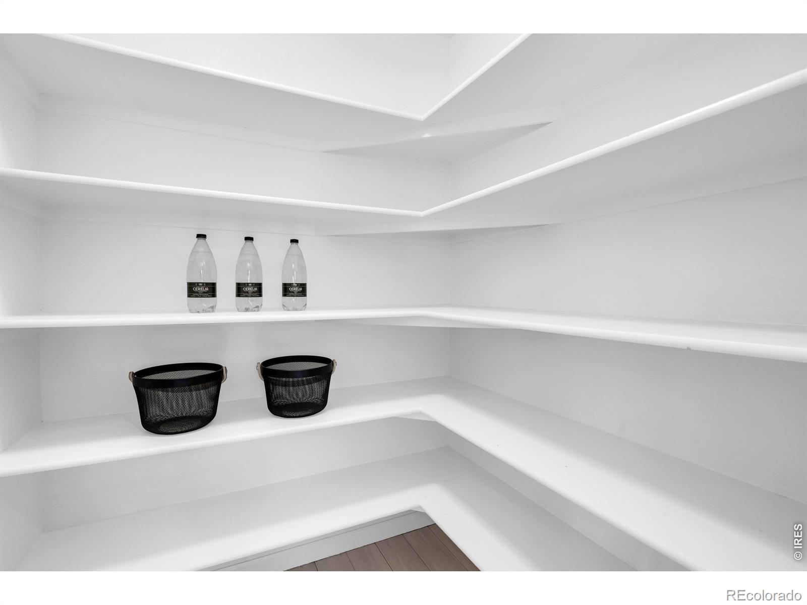 MLS Image #14 for 4130  arezzo drive,longmont, Colorado