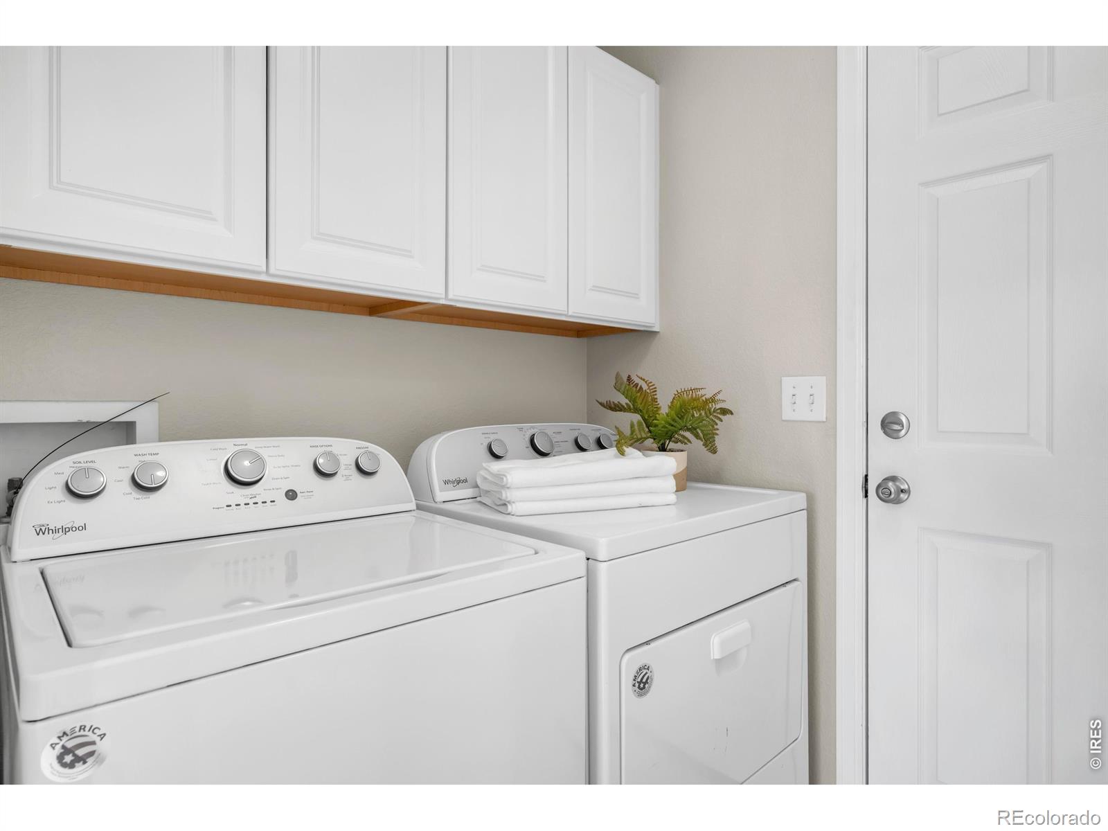 MLS Image #15 for 4130  arezzo drive,longmont, Colorado