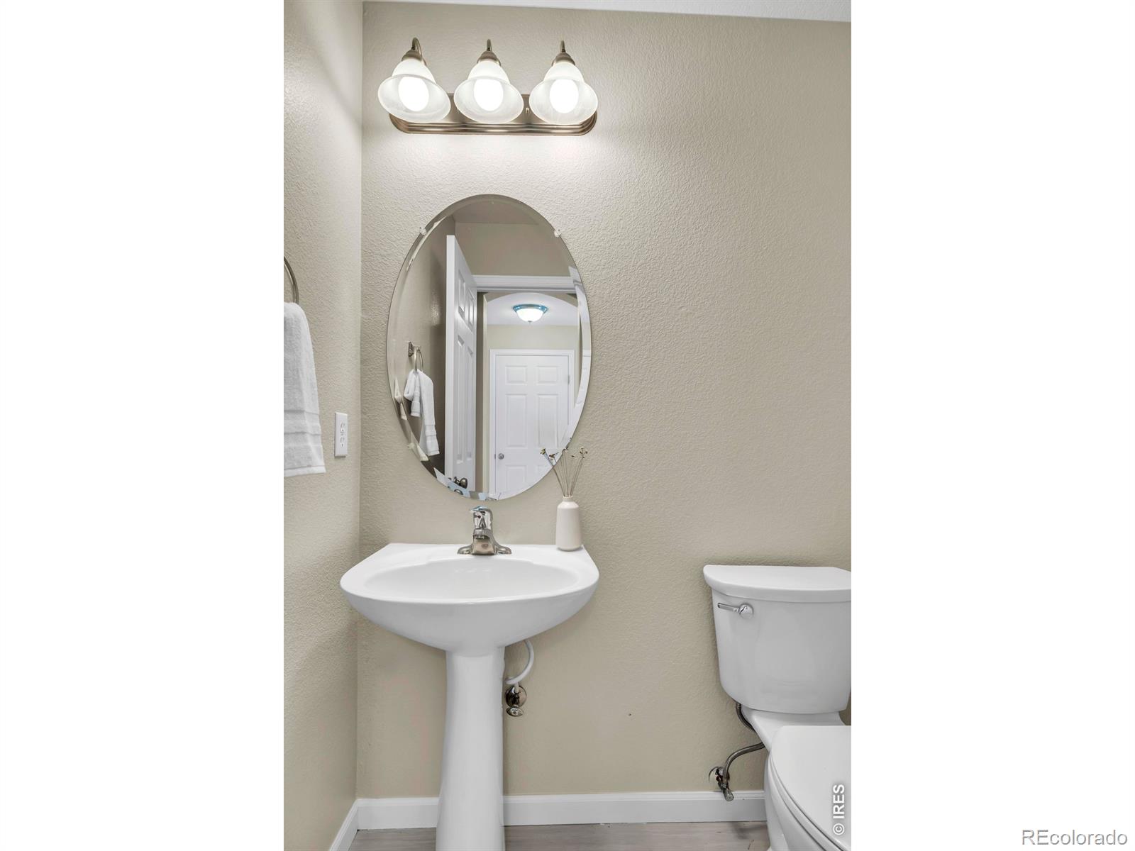 MLS Image #16 for 4130  arezzo drive,longmont, Colorado