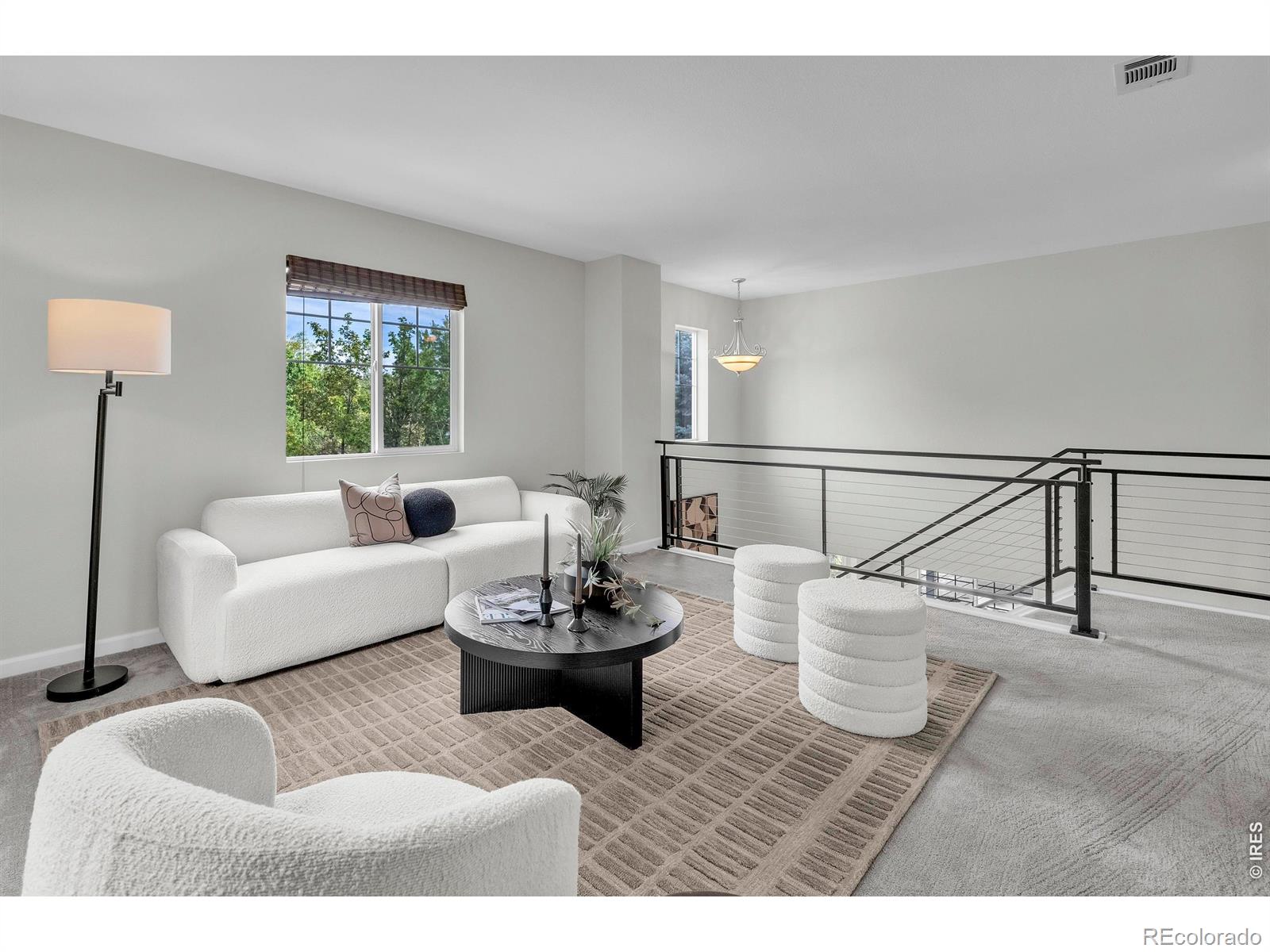 MLS Image #17 for 4130  arezzo drive,longmont, Colorado