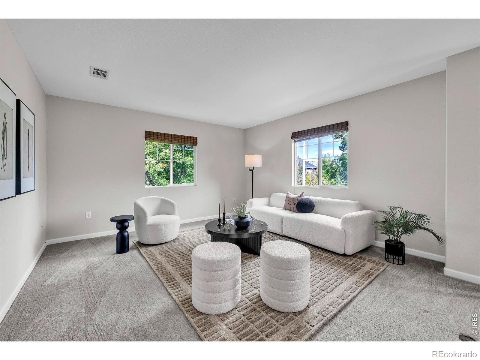 MLS Image #18 for 4130  arezzo drive,longmont, Colorado