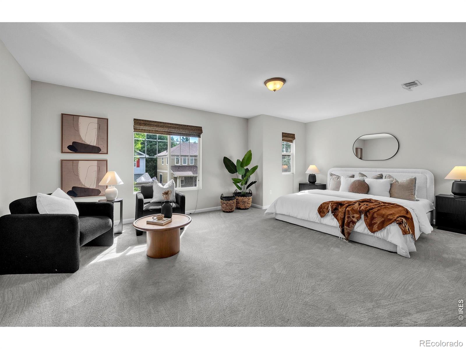 MLS Image #19 for 4130  arezzo drive,longmont, Colorado