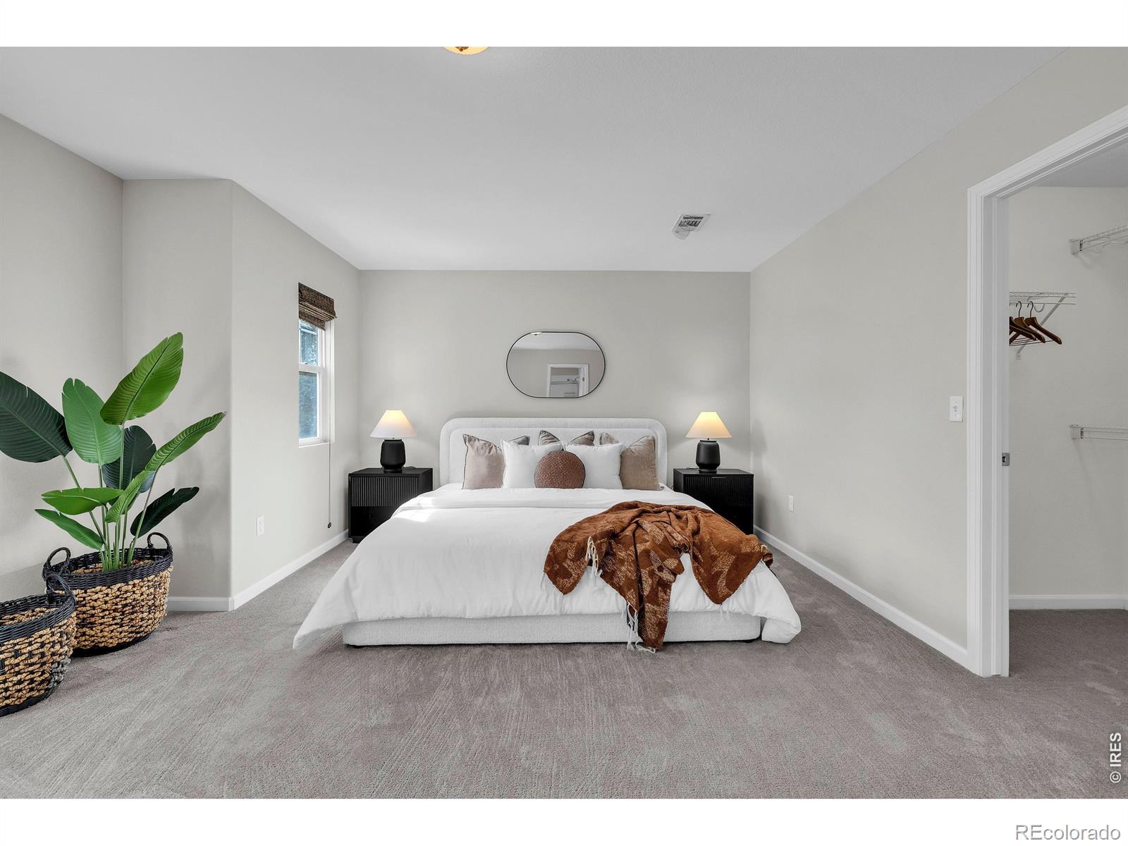 MLS Image #20 for 4130  arezzo drive,longmont, Colorado