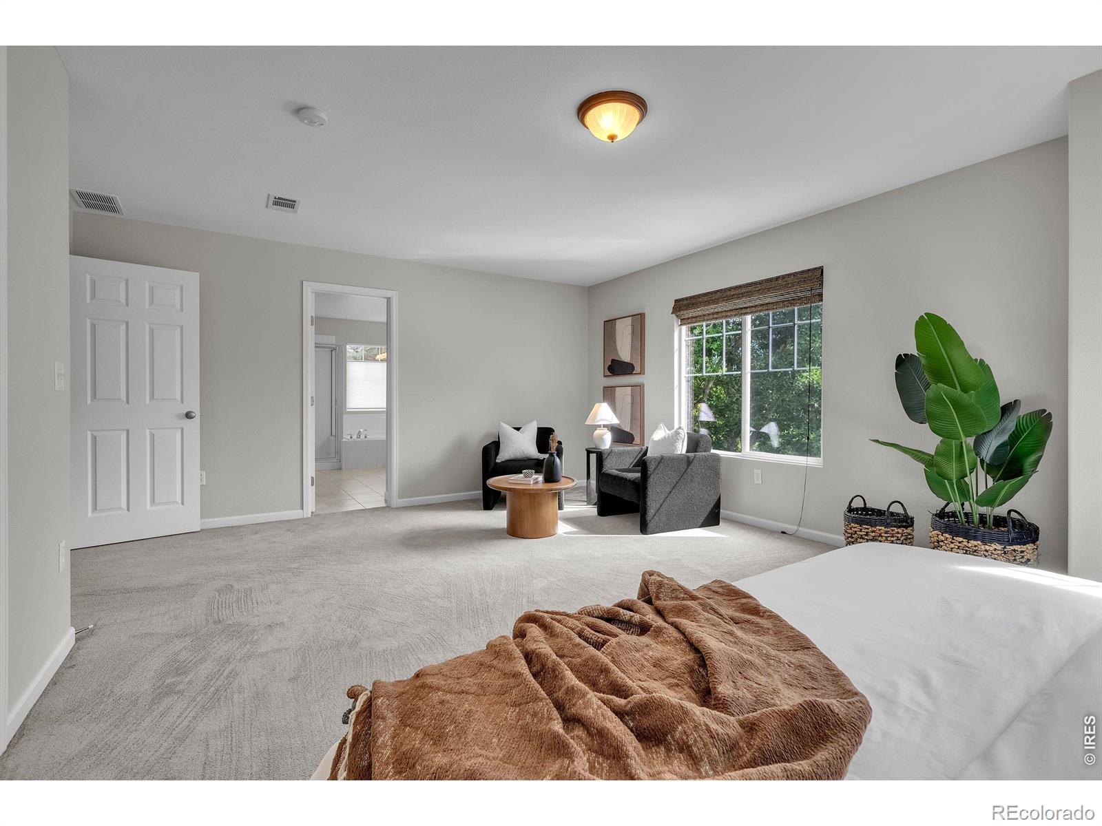 MLS Image #21 for 4130  arezzo drive,longmont, Colorado