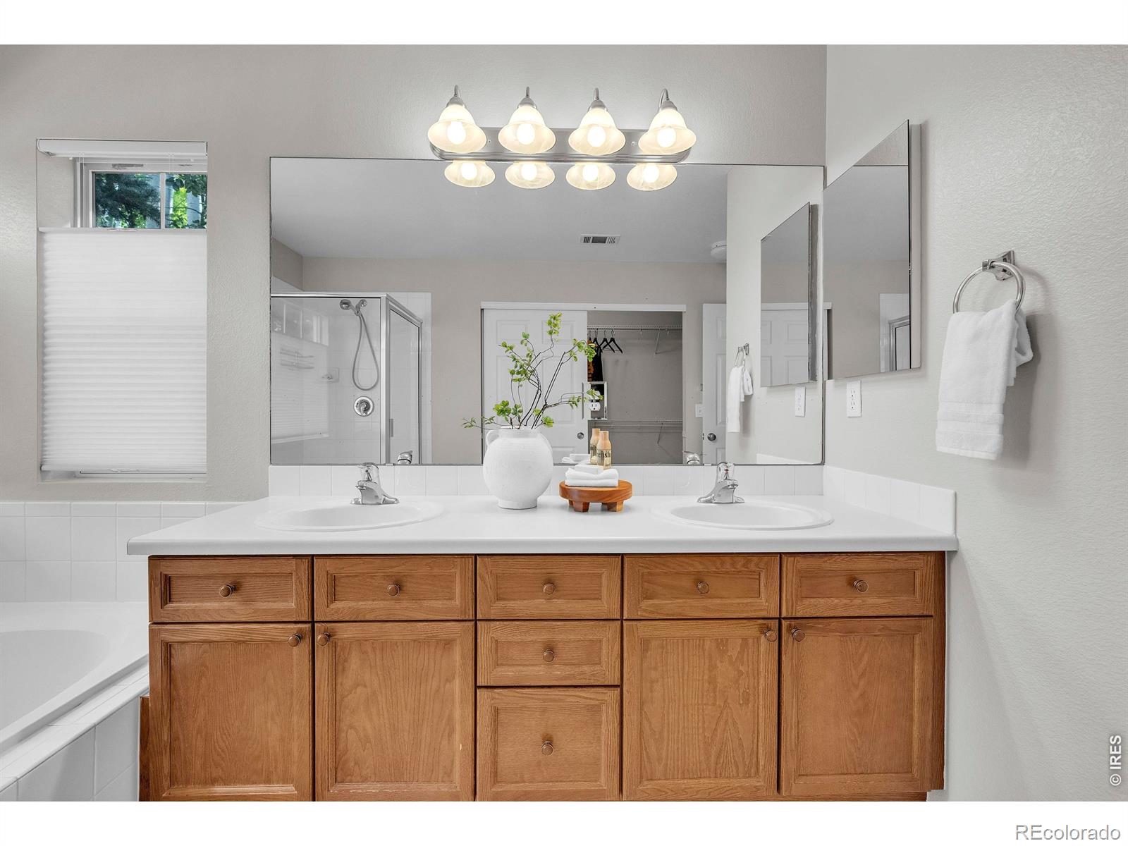 MLS Image #22 for 4130  arezzo drive,longmont, Colorado
