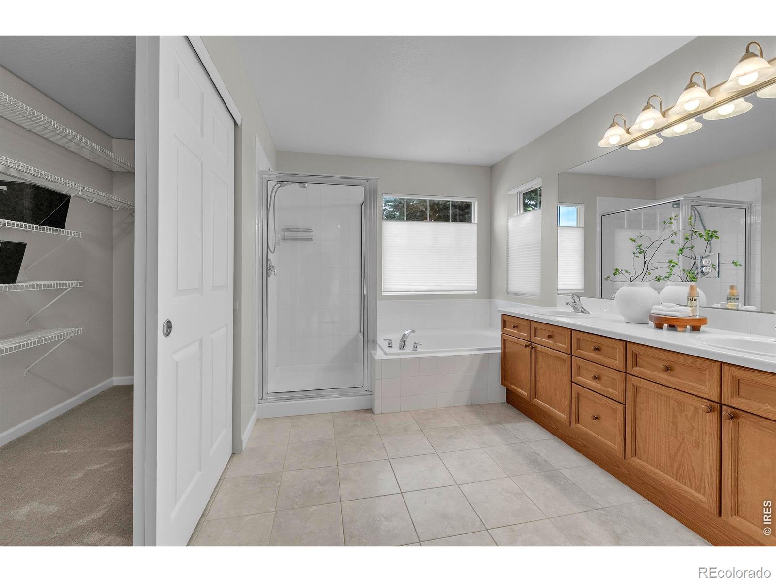 MLS Image #23 for 4130  arezzo drive,longmont, Colorado