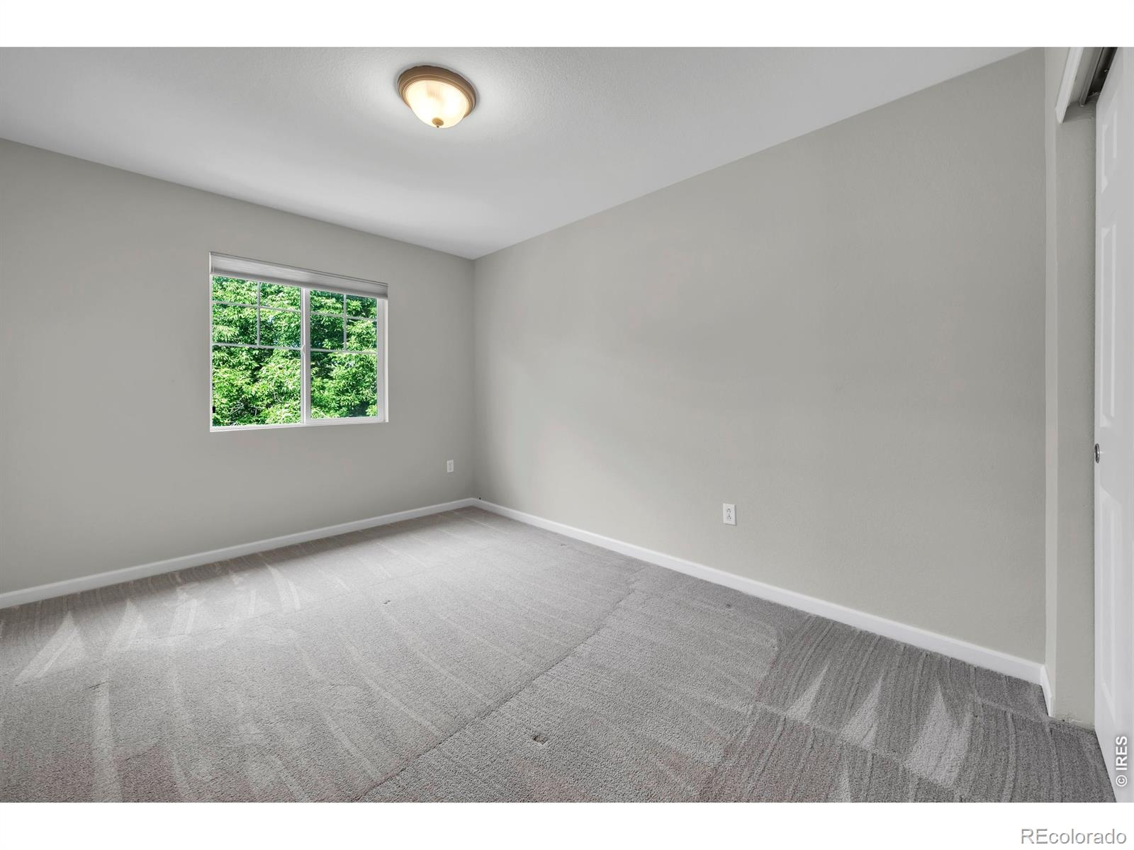 MLS Image #25 for 4130  arezzo drive,longmont, Colorado