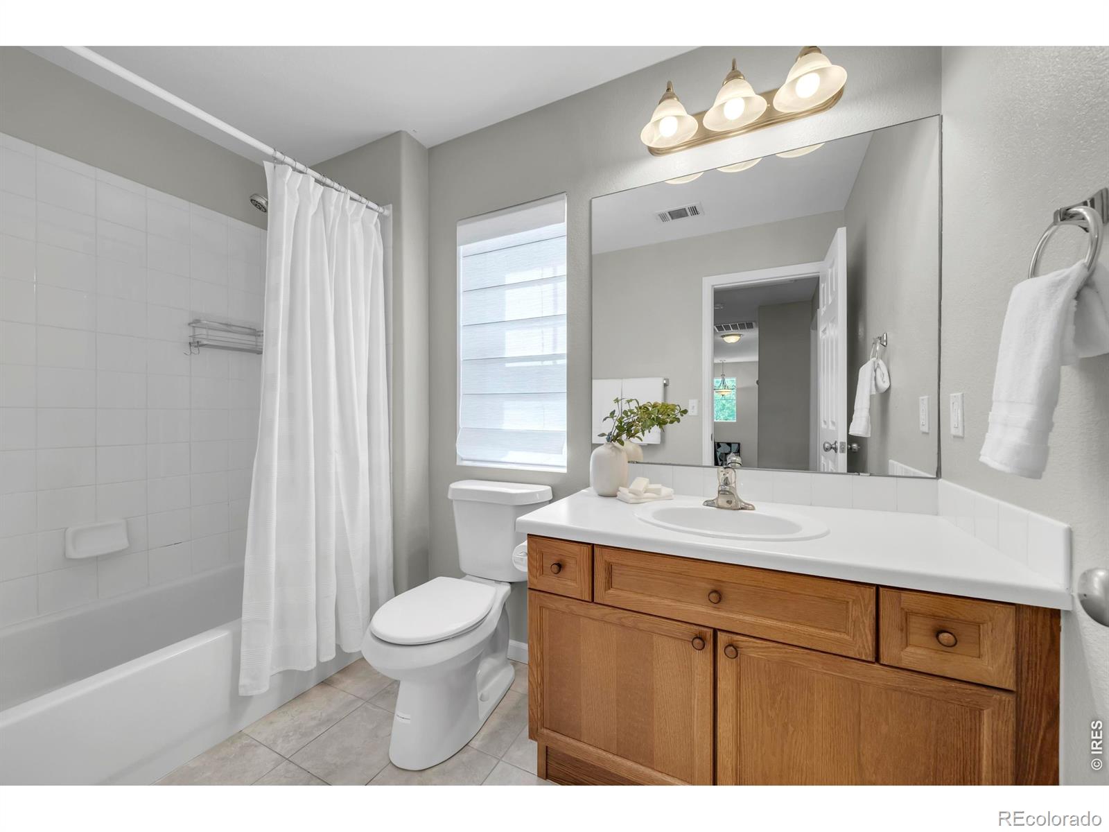 MLS Image #26 for 4130  arezzo drive,longmont, Colorado