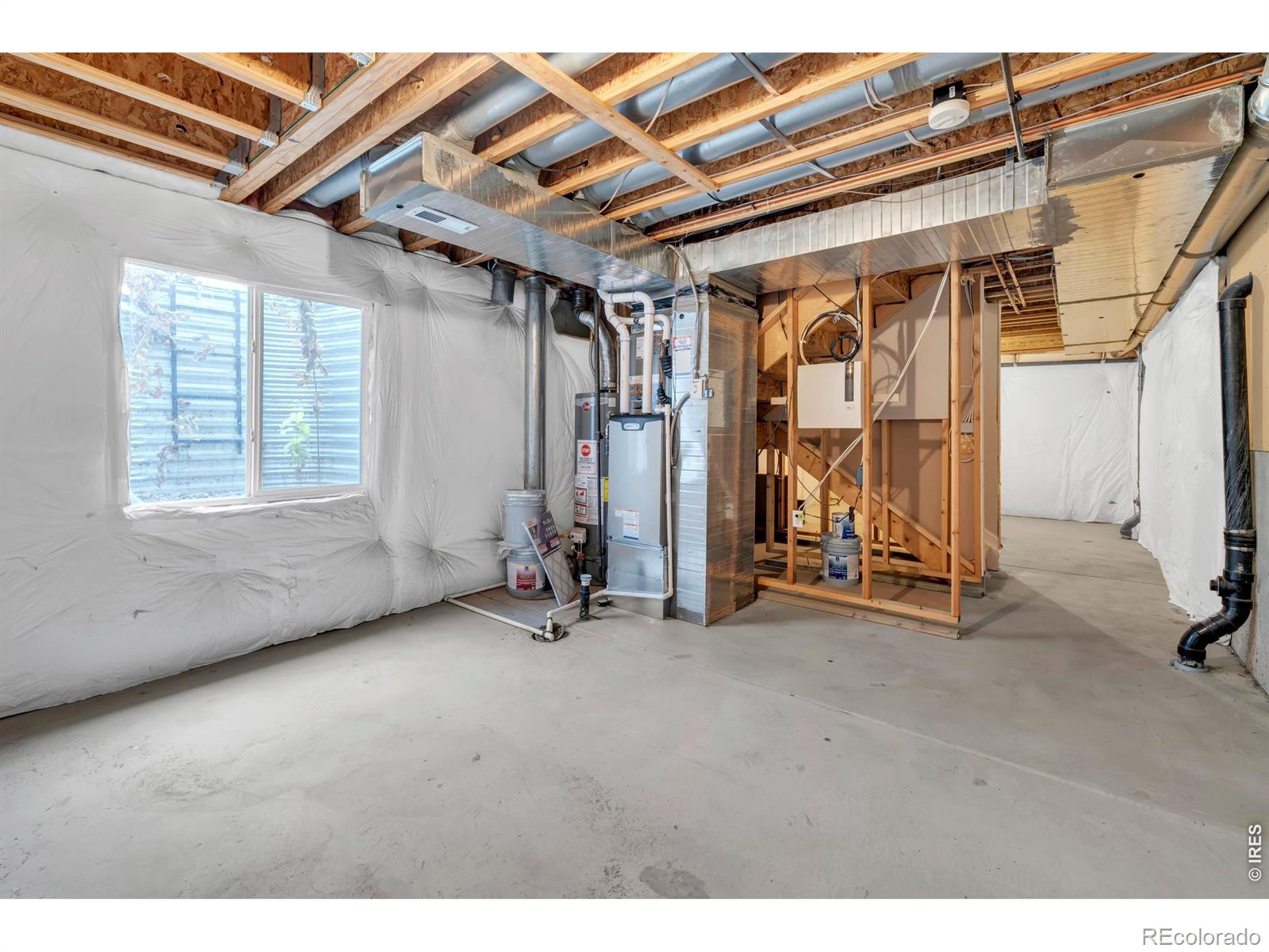 MLS Image #27 for 4130  arezzo drive,longmont, Colorado