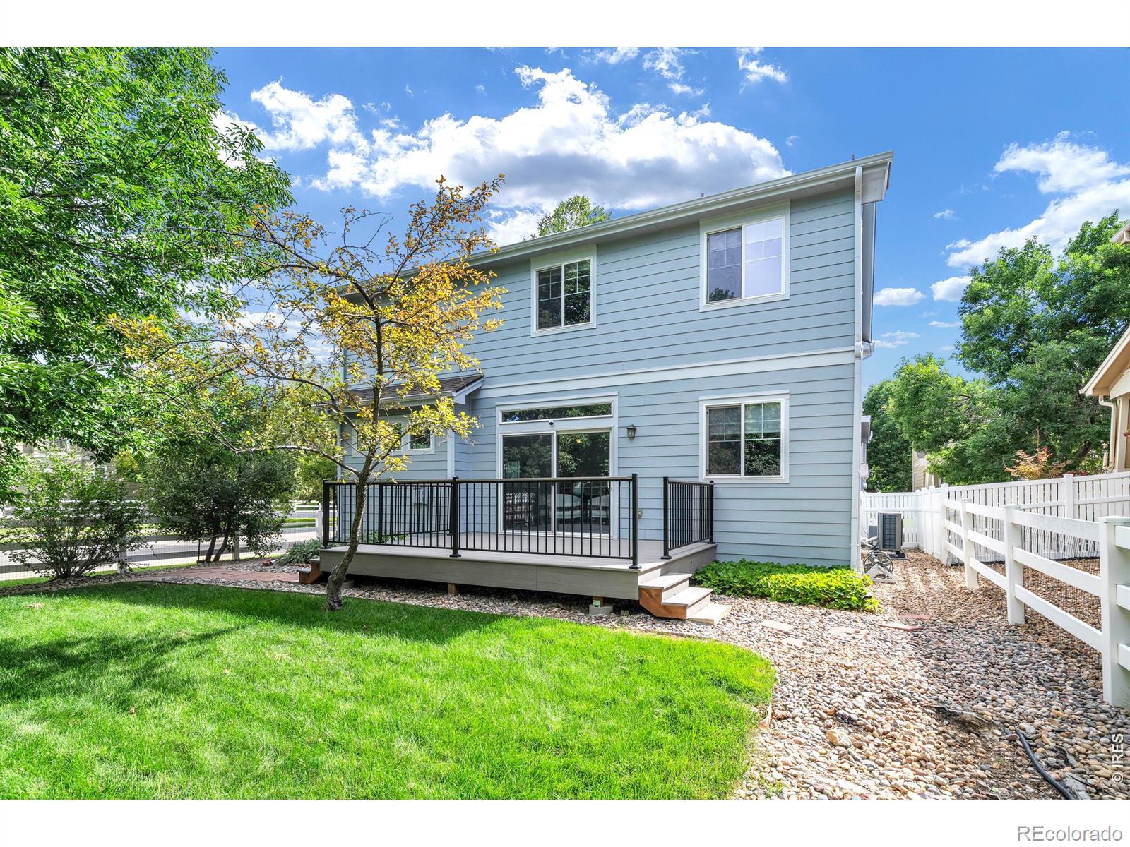 MLS Image #28 for 4130  arezzo drive,longmont, Colorado