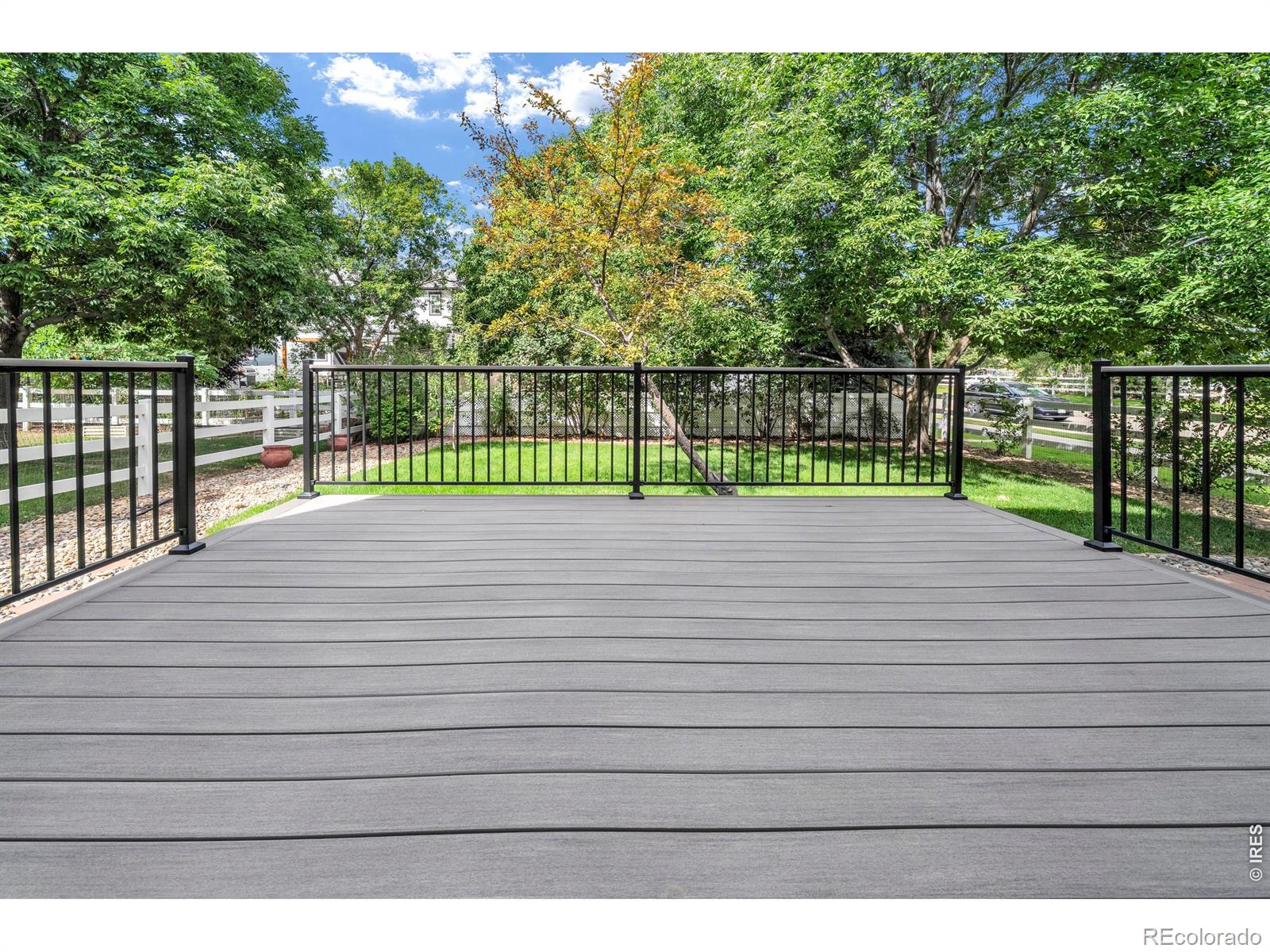 MLS Image #29 for 4130  arezzo drive,longmont, Colorado