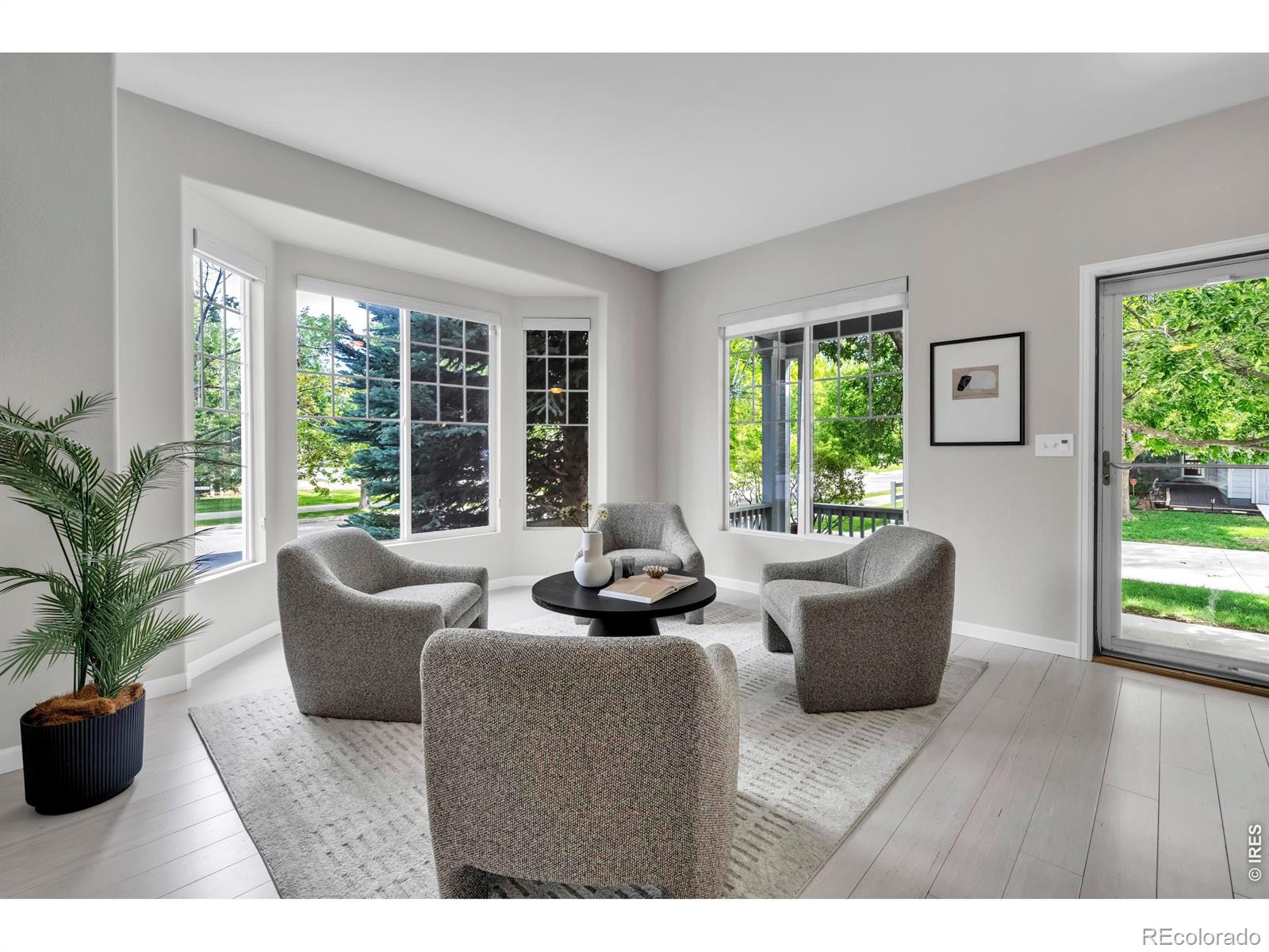 MLS Image #3 for 4130  arezzo drive,longmont, Colorado