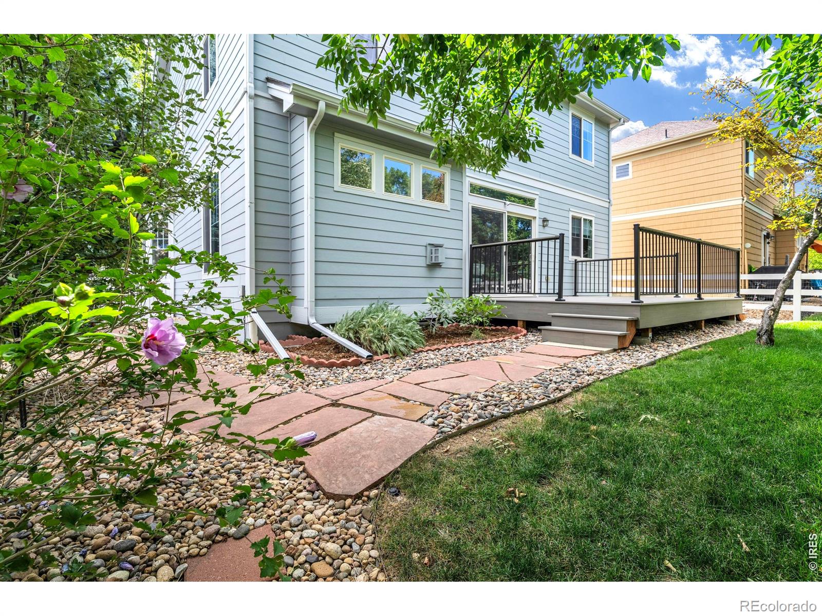 MLS Image #30 for 4130  arezzo drive,longmont, Colorado