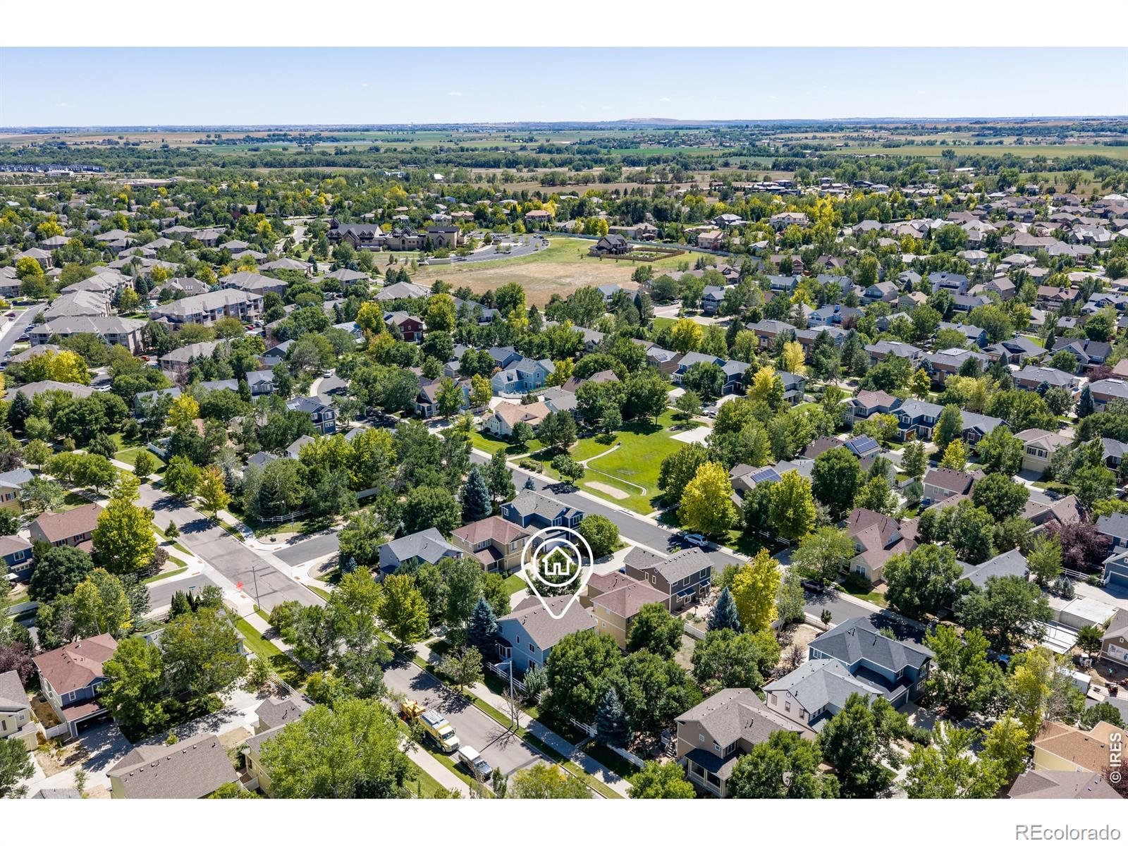 MLS Image #32 for 4130  arezzo drive,longmont, Colorado