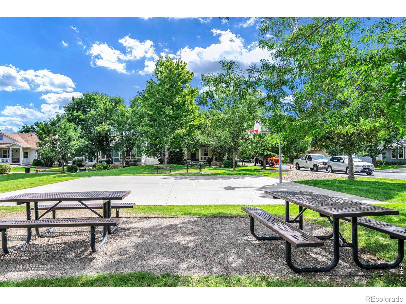 MLS Image #34 for 4130  arezzo drive,longmont, Colorado