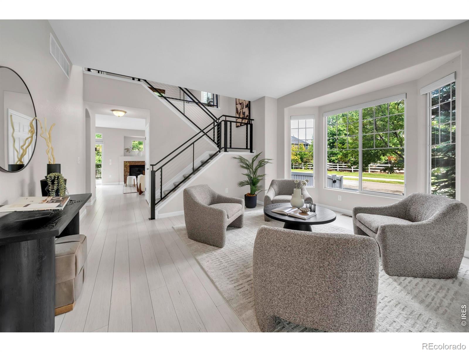 MLS Image #4 for 4130  arezzo drive,longmont, Colorado