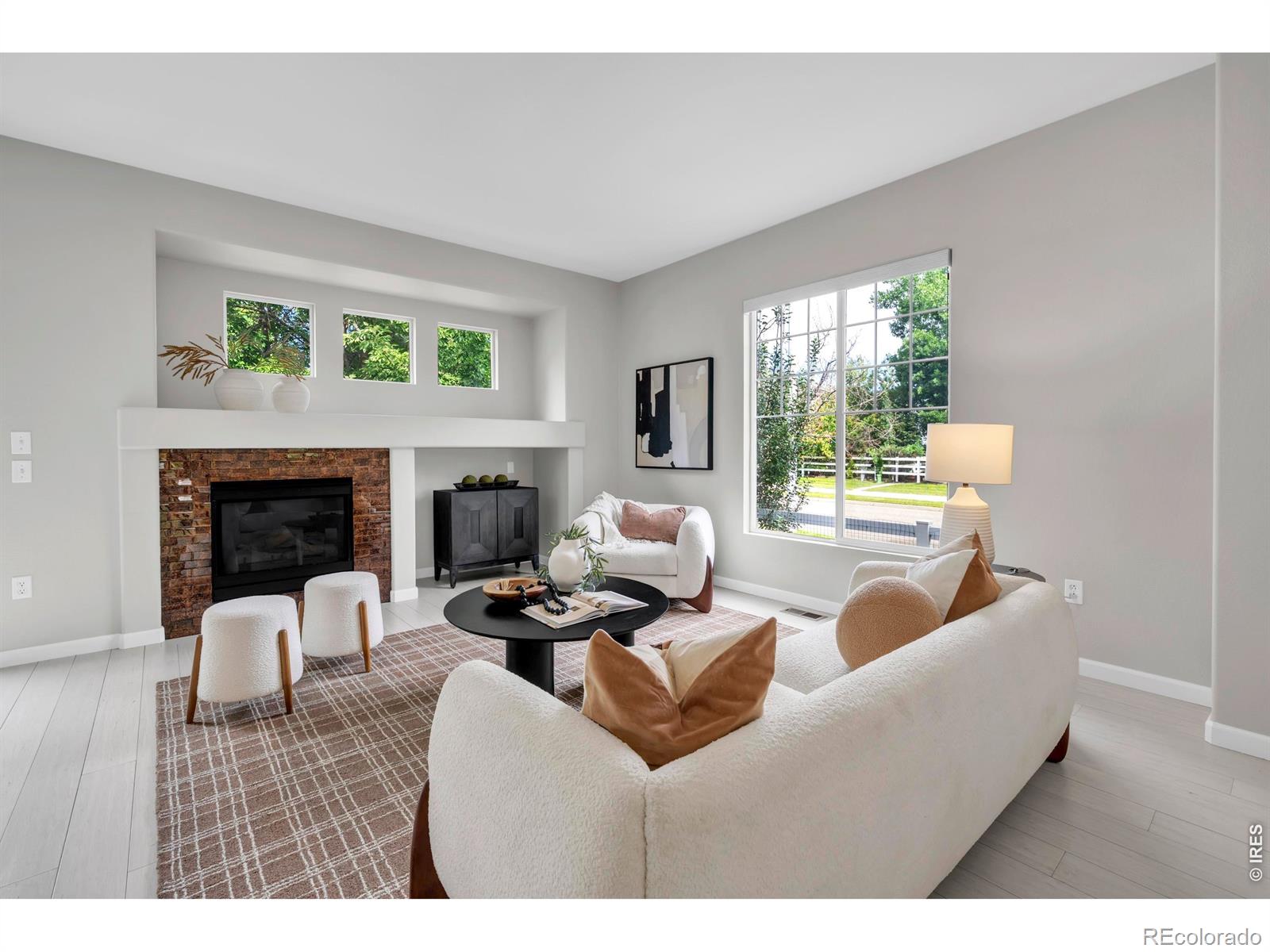 MLS Image #6 for 4130  arezzo drive,longmont, Colorado