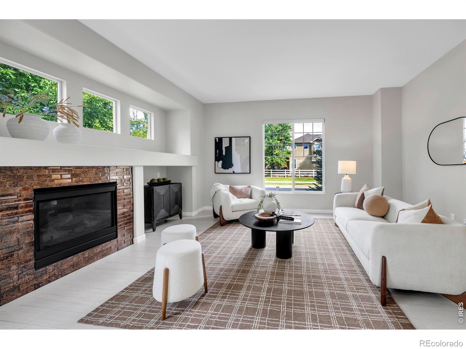MLS Image #7 for 4130  arezzo drive,longmont, Colorado