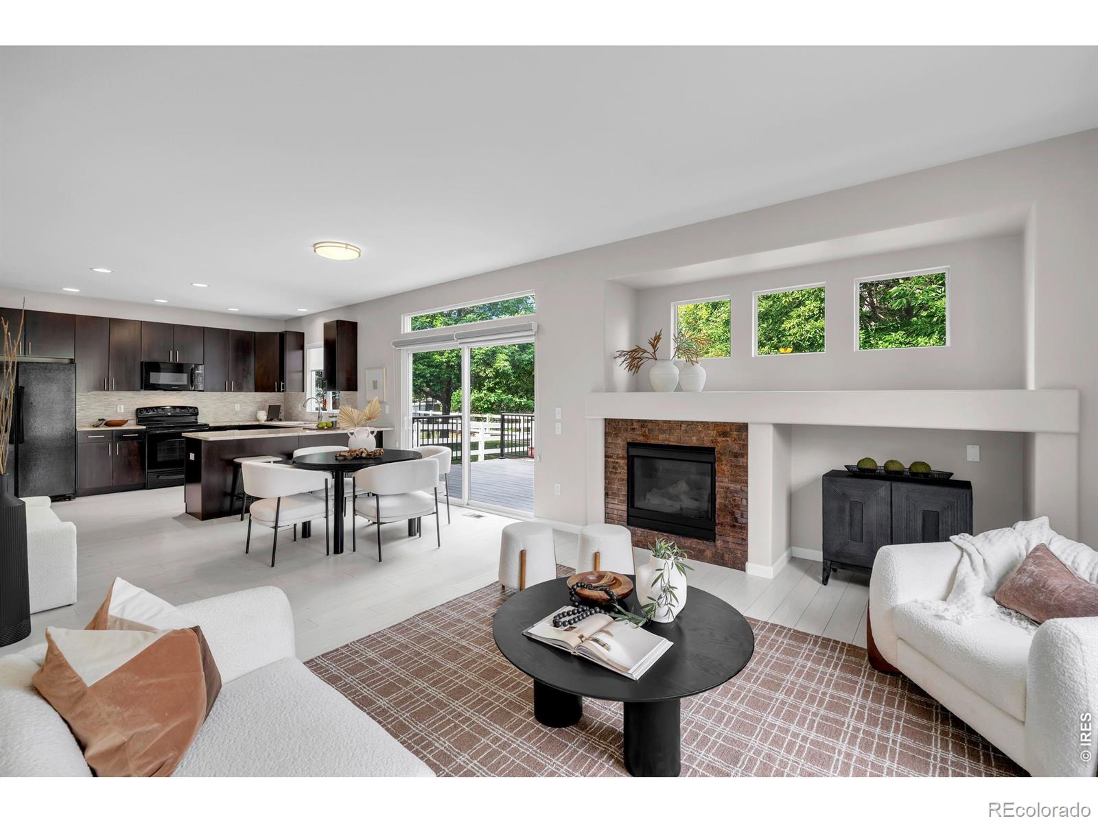 MLS Image #8 for 4130  arezzo drive,longmont, Colorado