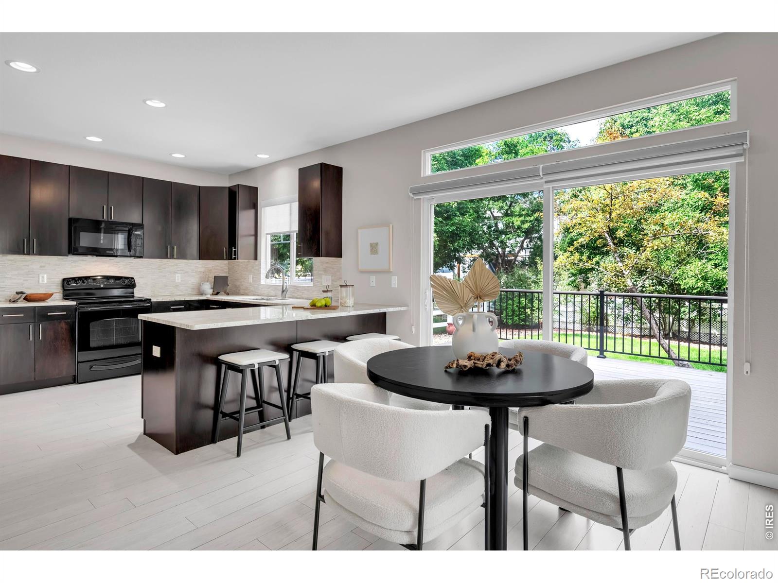 MLS Image #9 for 4130  arezzo drive,longmont, Colorado