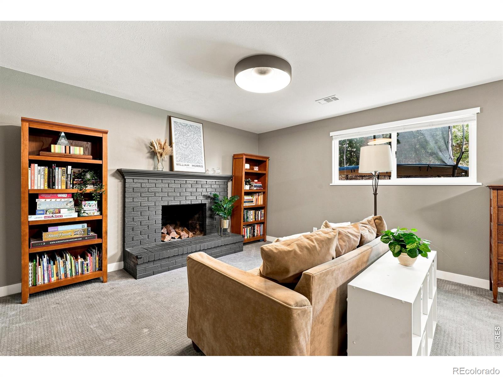 MLS Image #25 for 1964  foothills road,golden, Colorado
